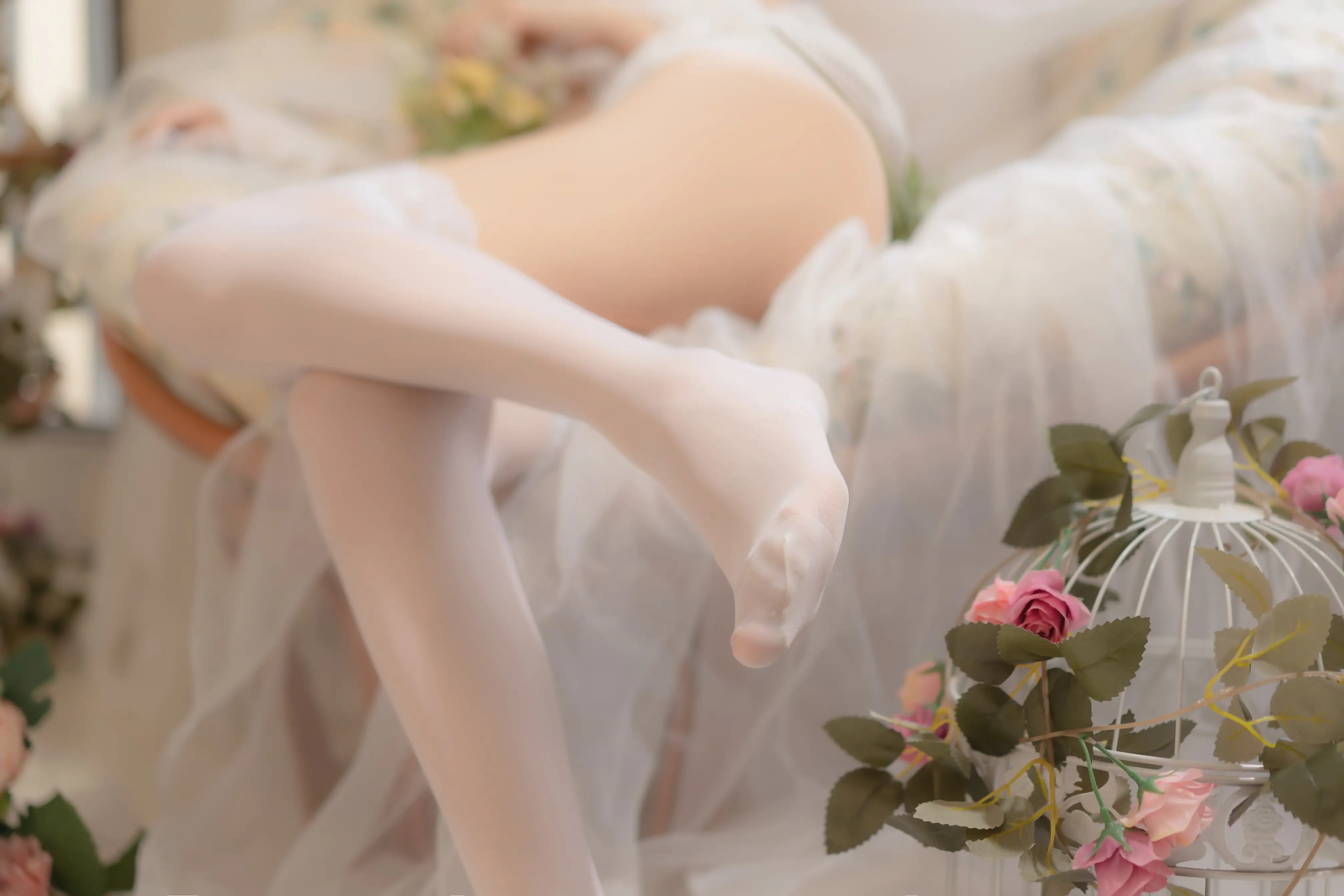  (021).webp