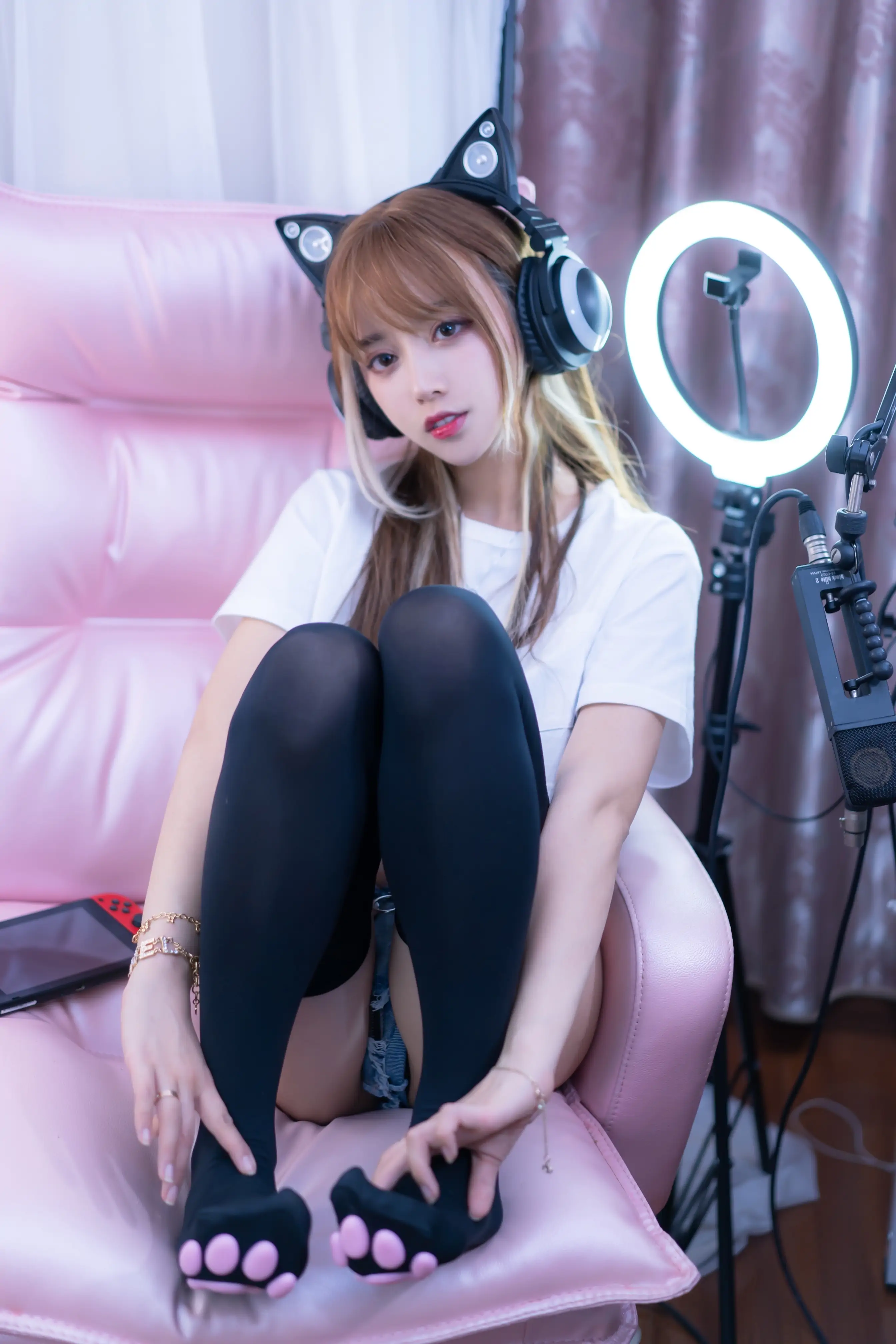  (015).webp