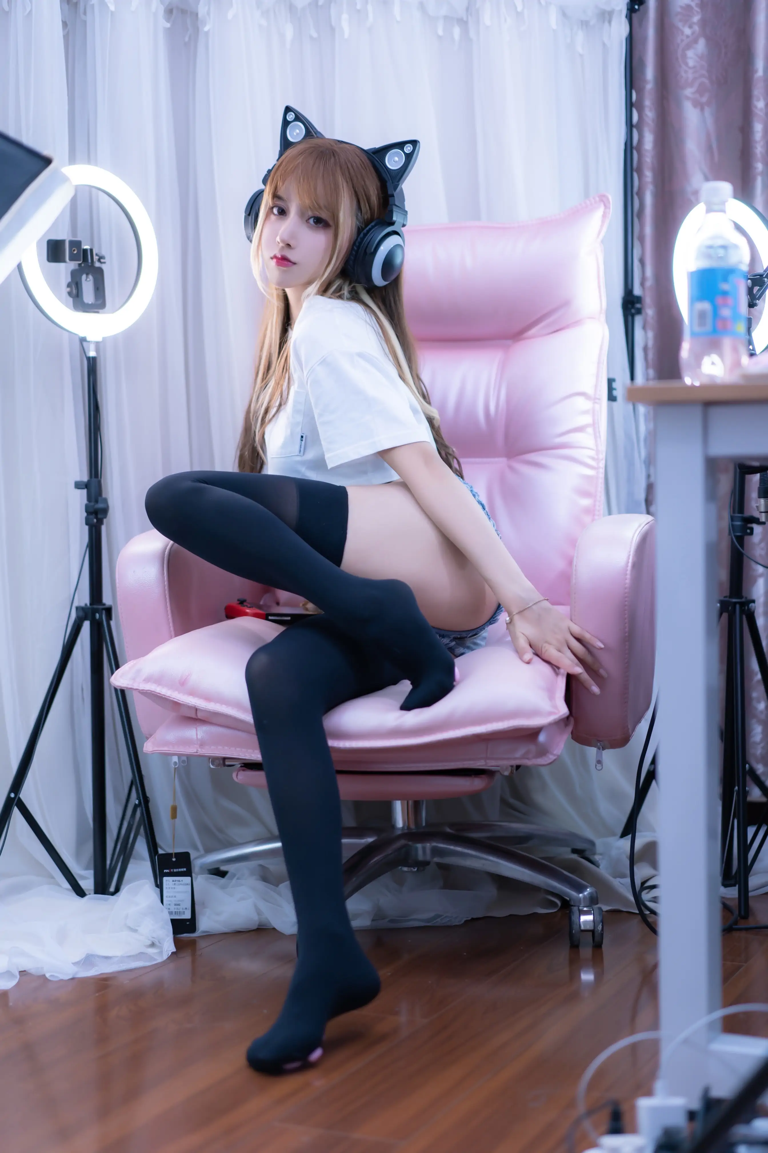  (014).webp