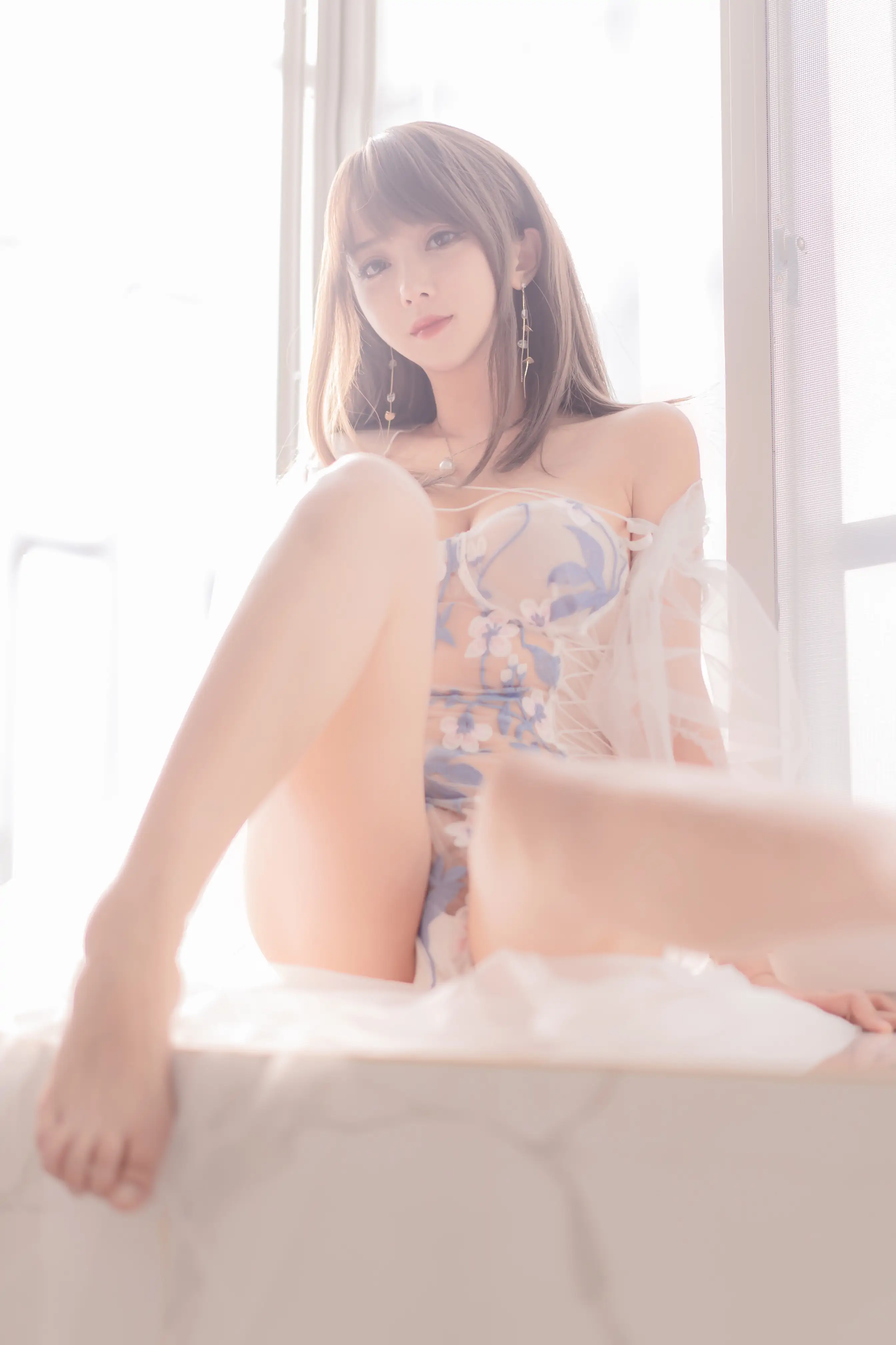  (006).webp