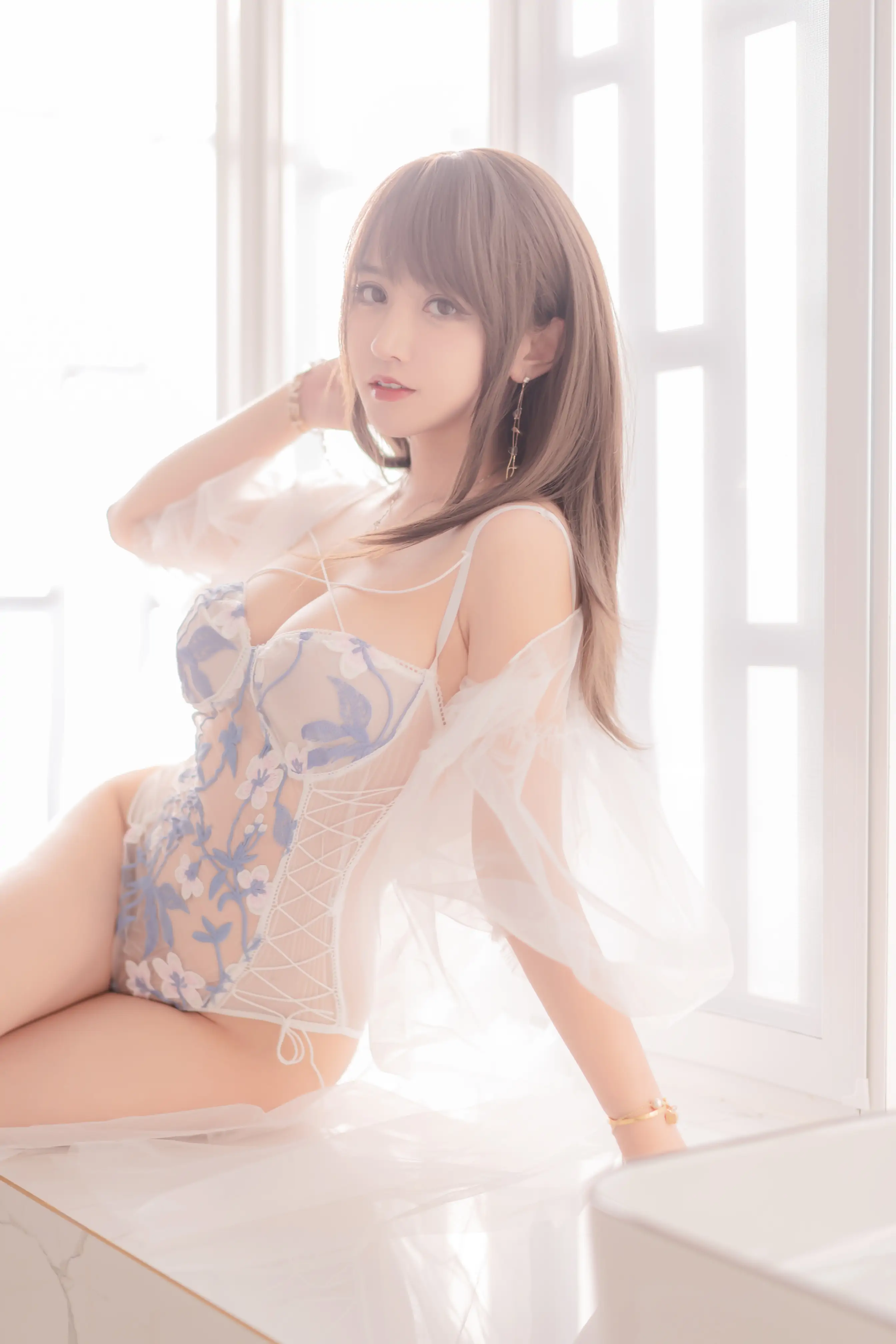  (008).webp
