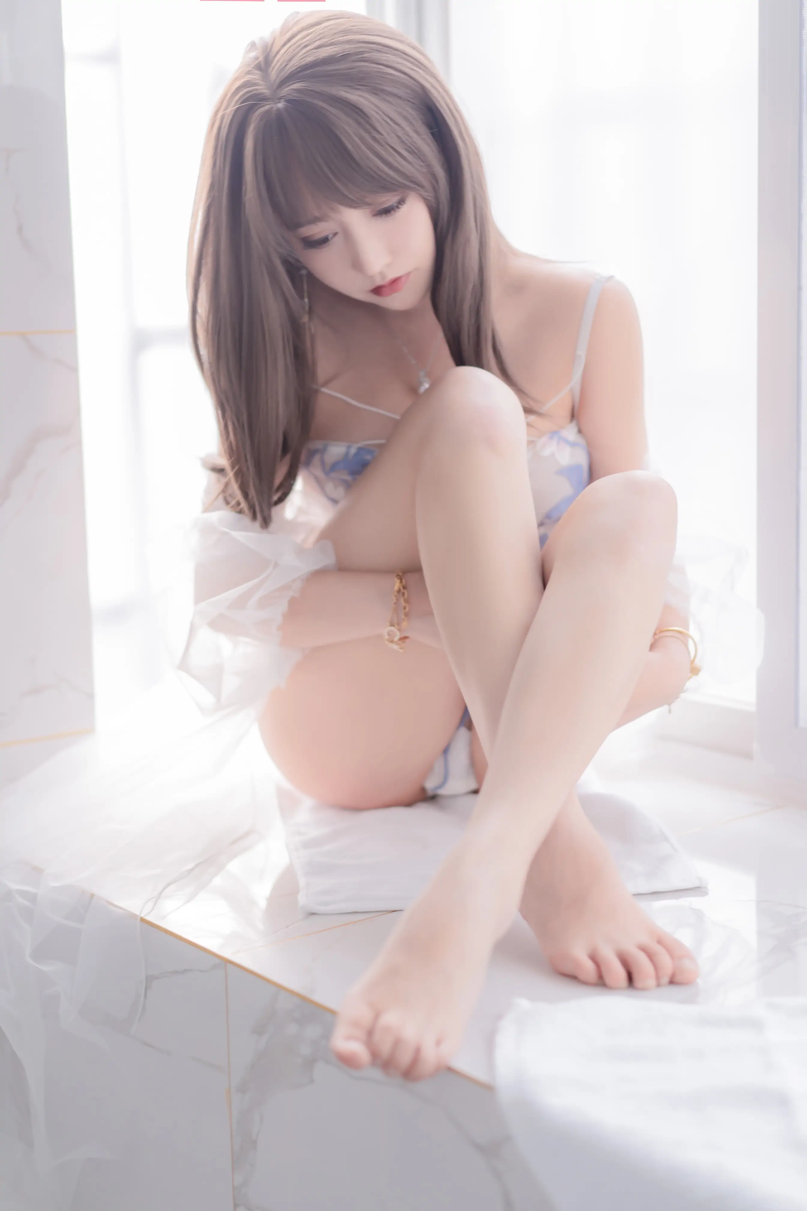  (032).webp