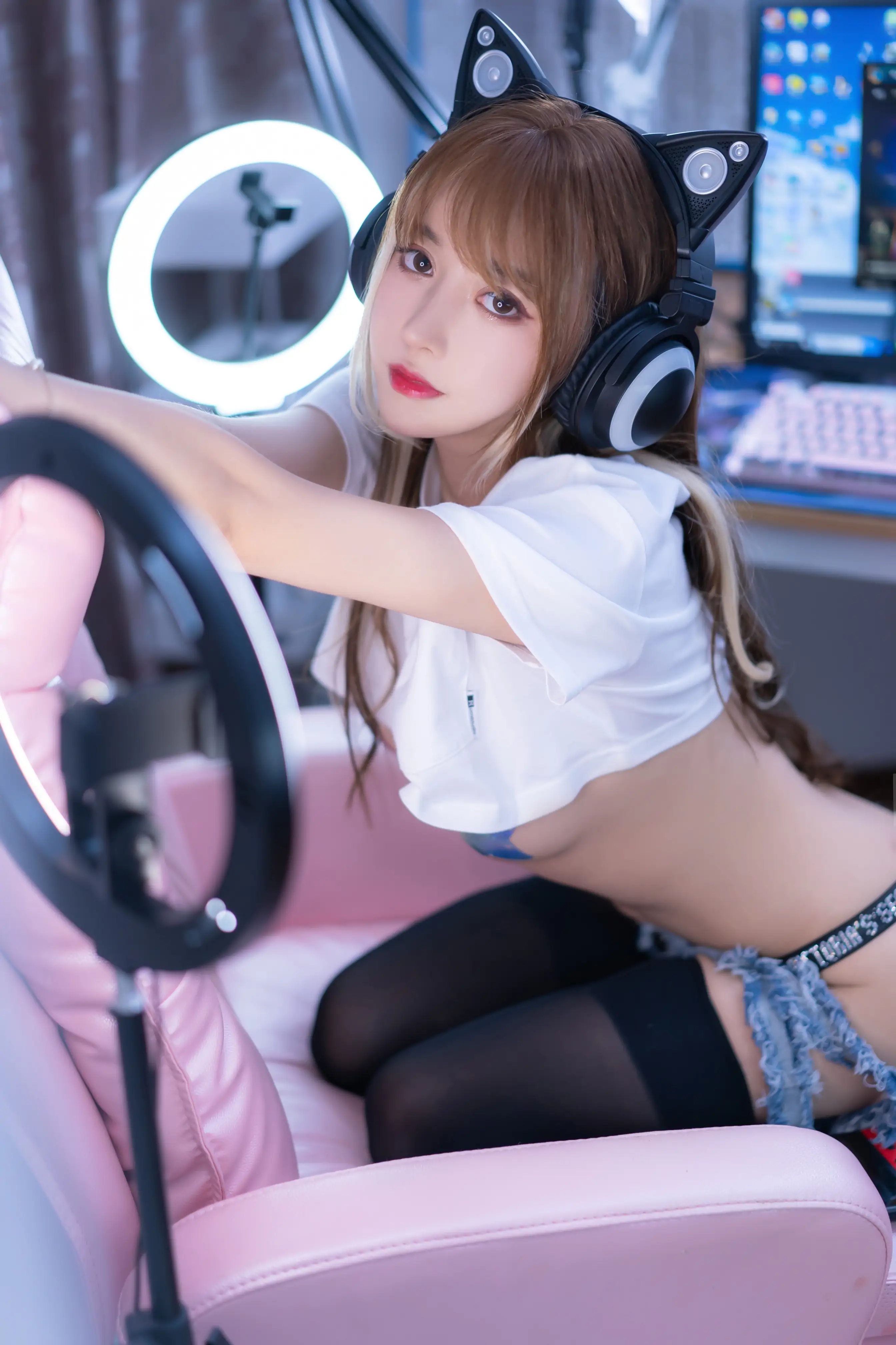  (038).webp
