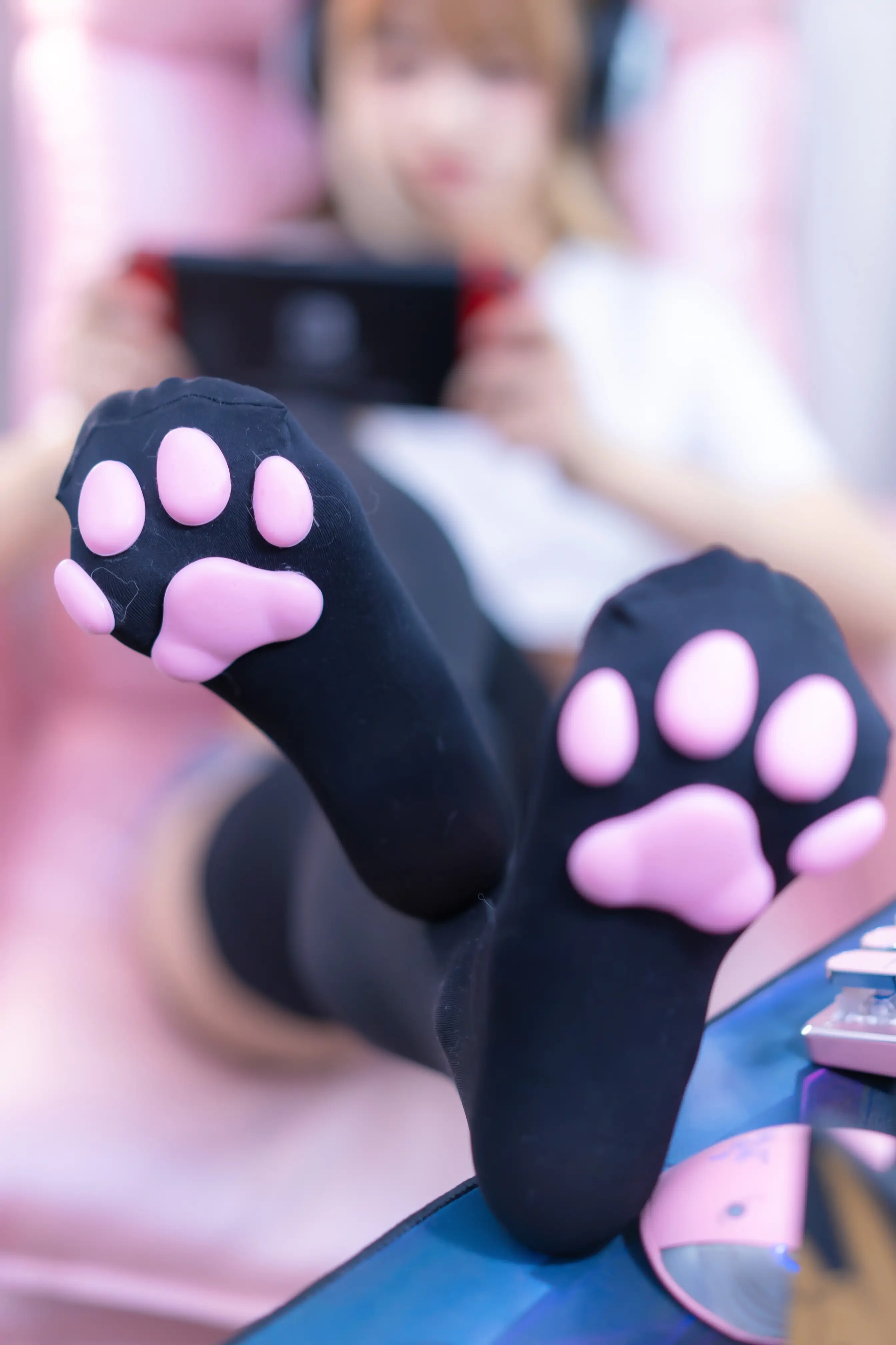  (050).webp