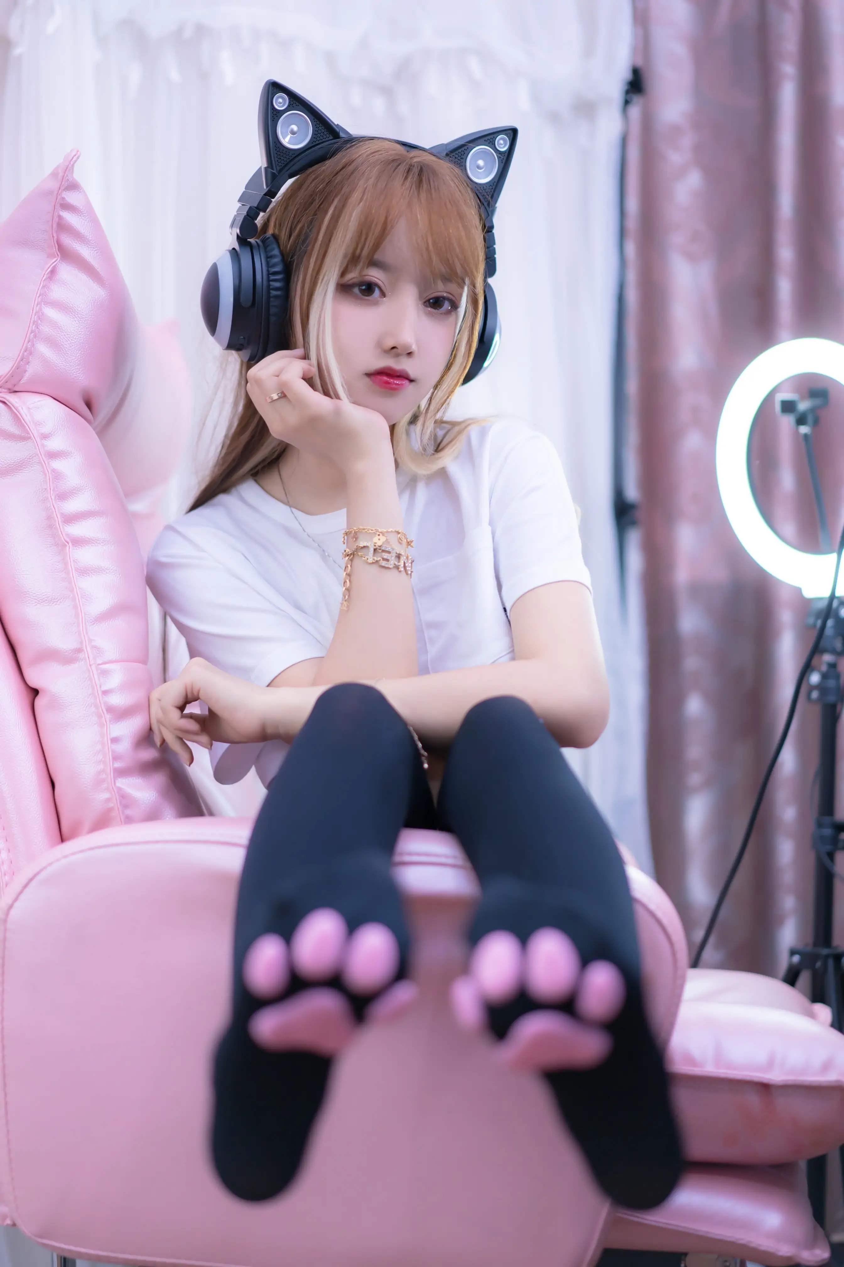  (060).webp