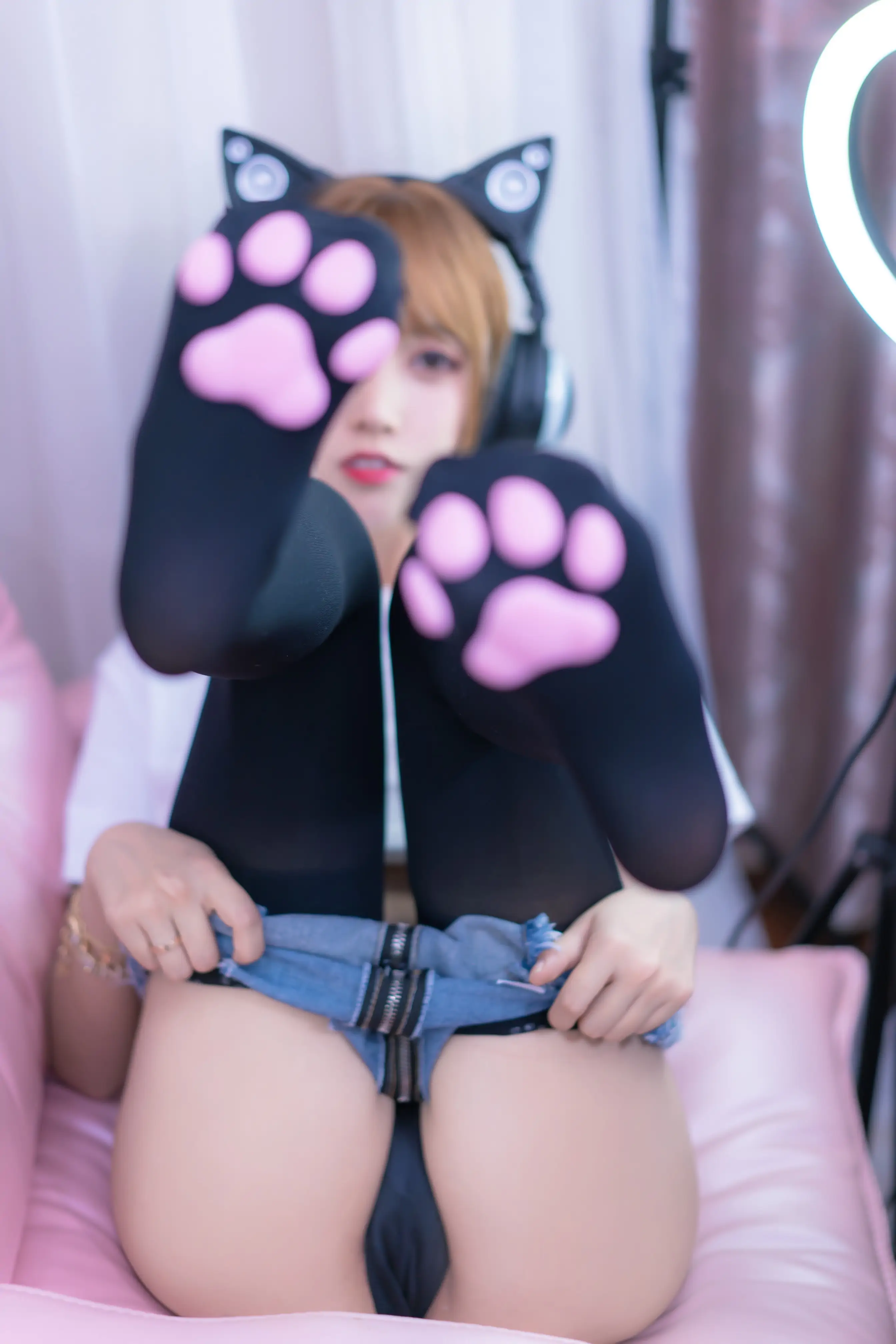  (062).webp