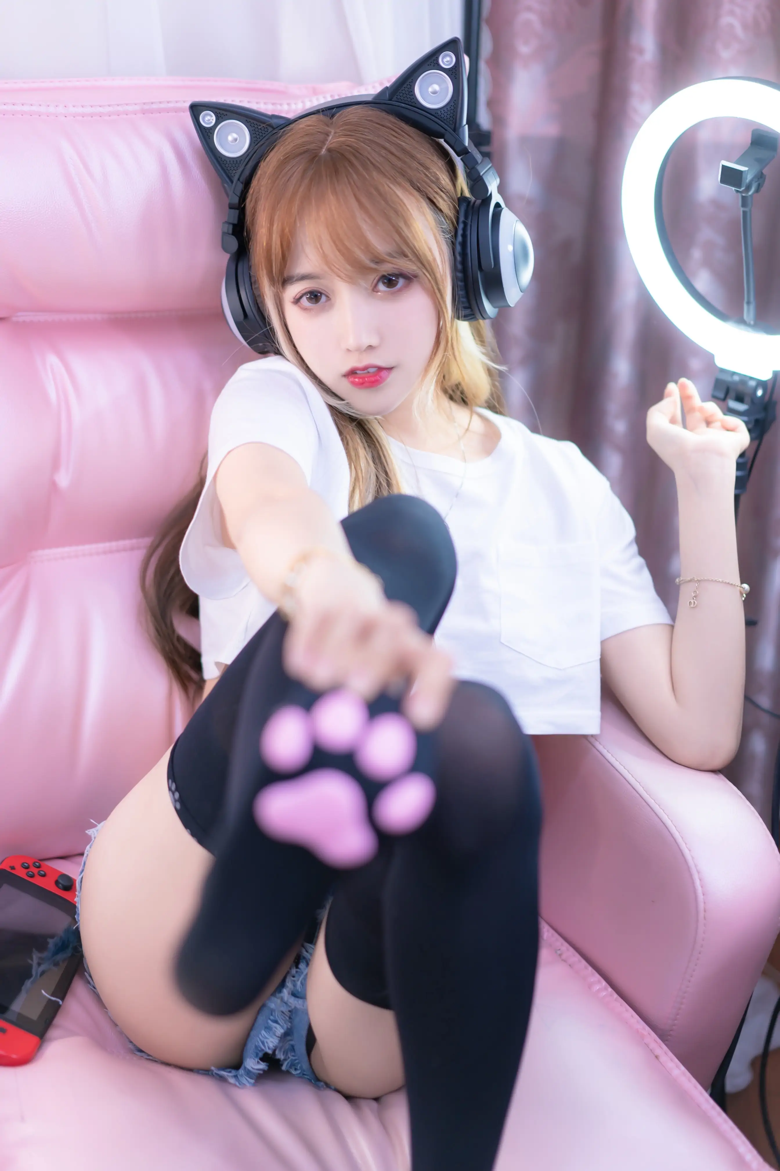  (049).webp