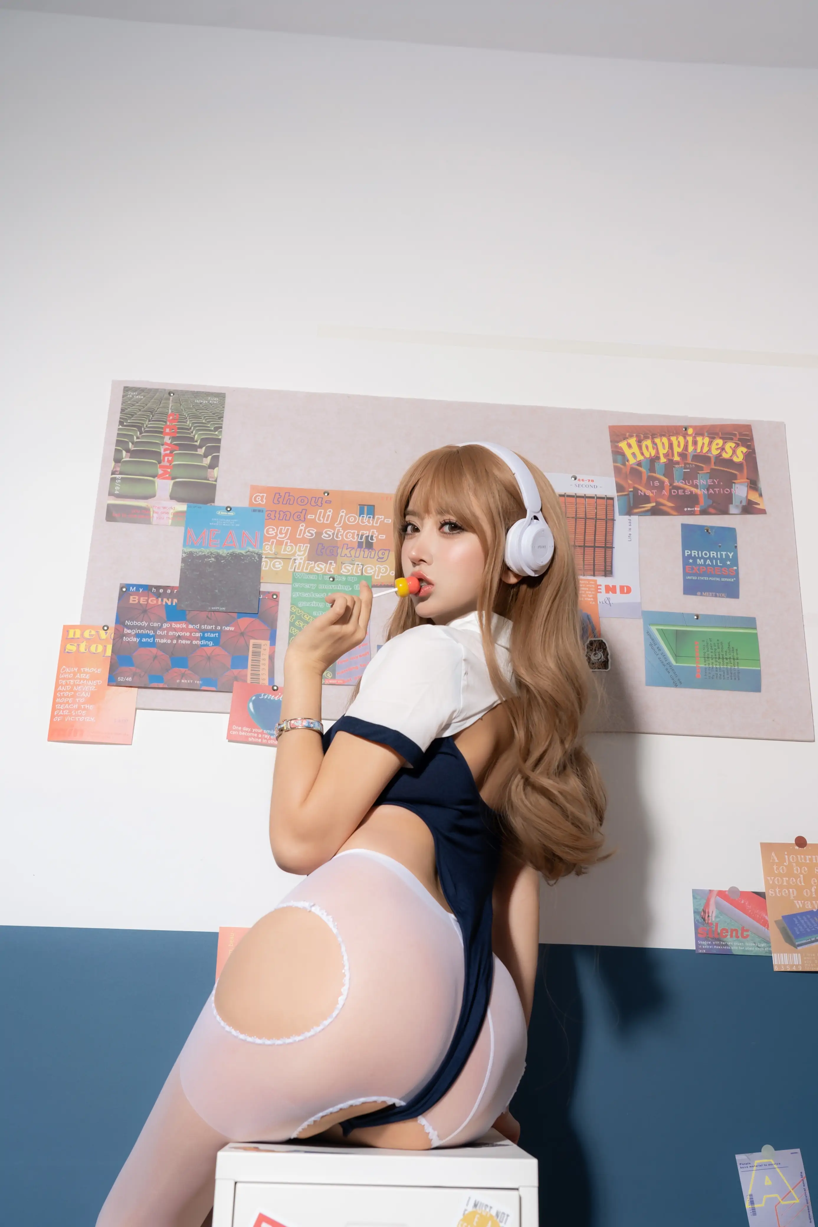  (004).webp