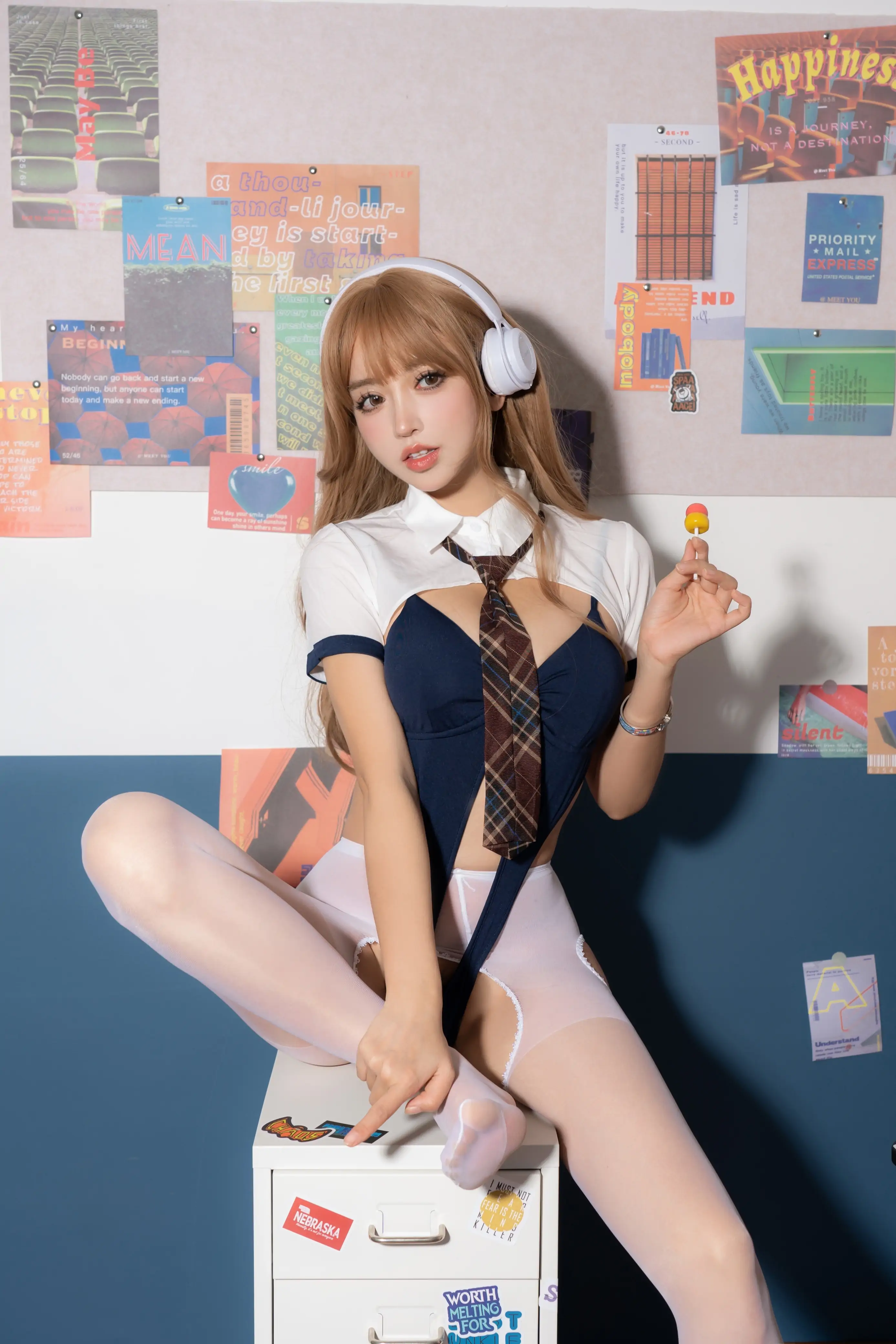  (008).webp