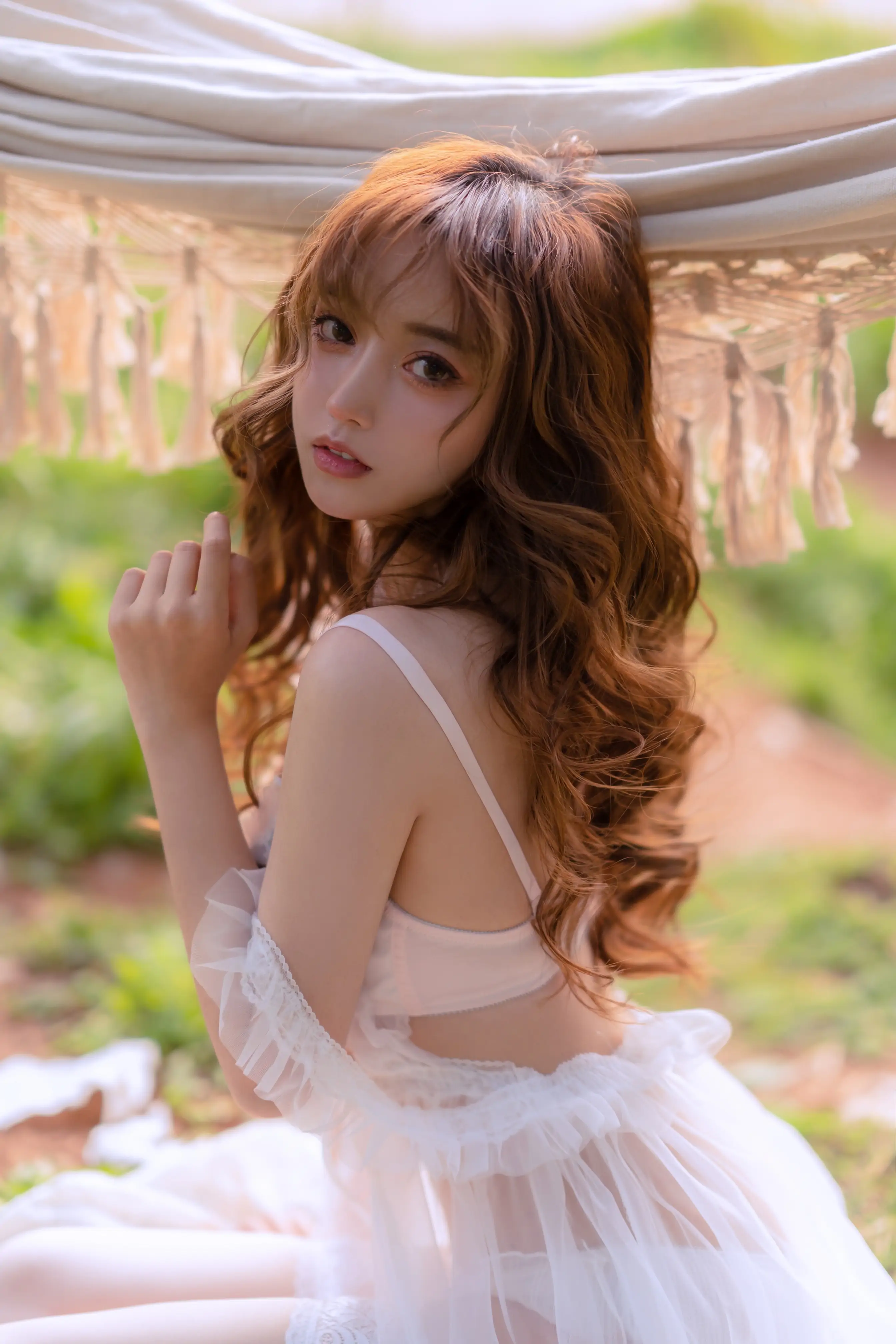  (052).webp