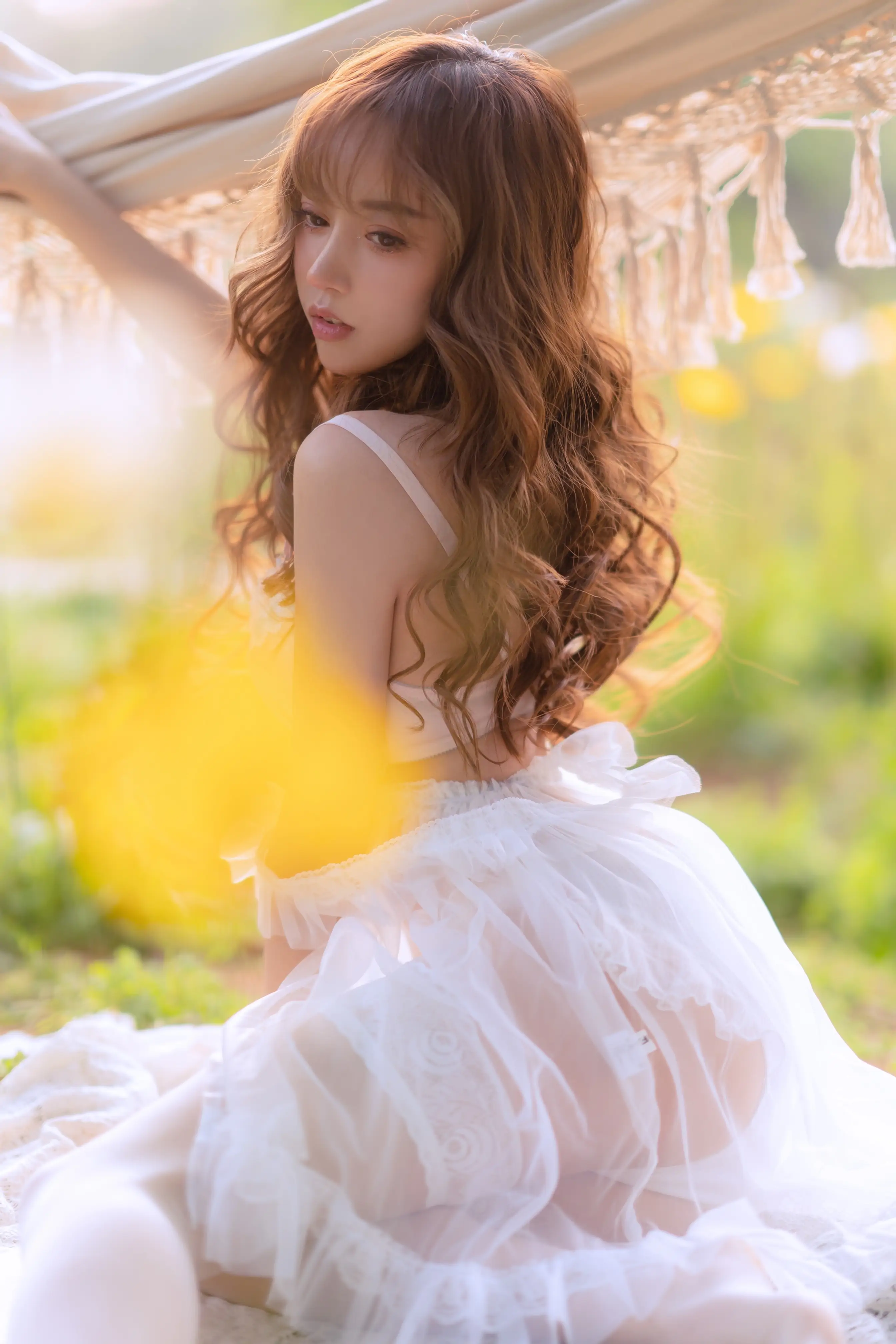  (048).webp