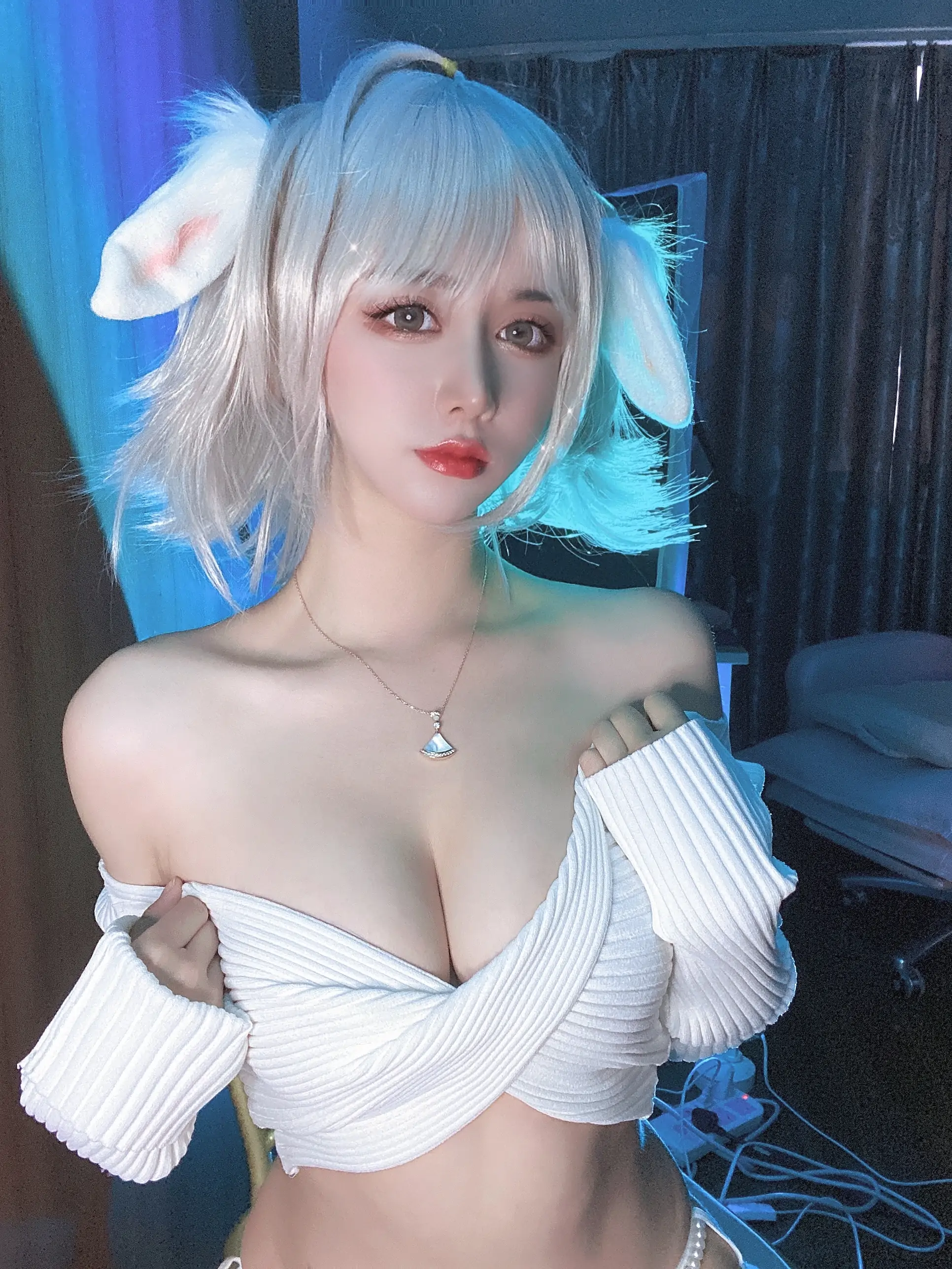  (002).webp