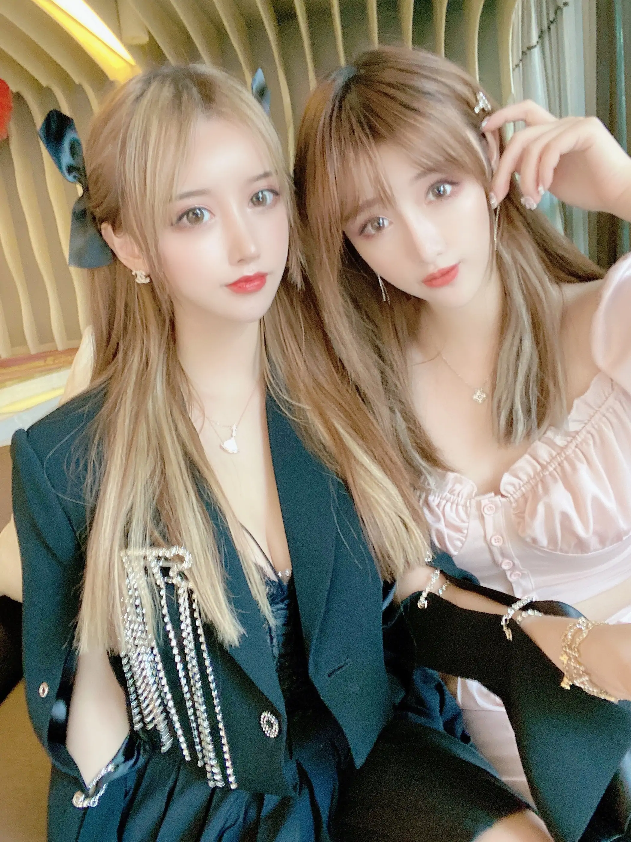  (011).webp