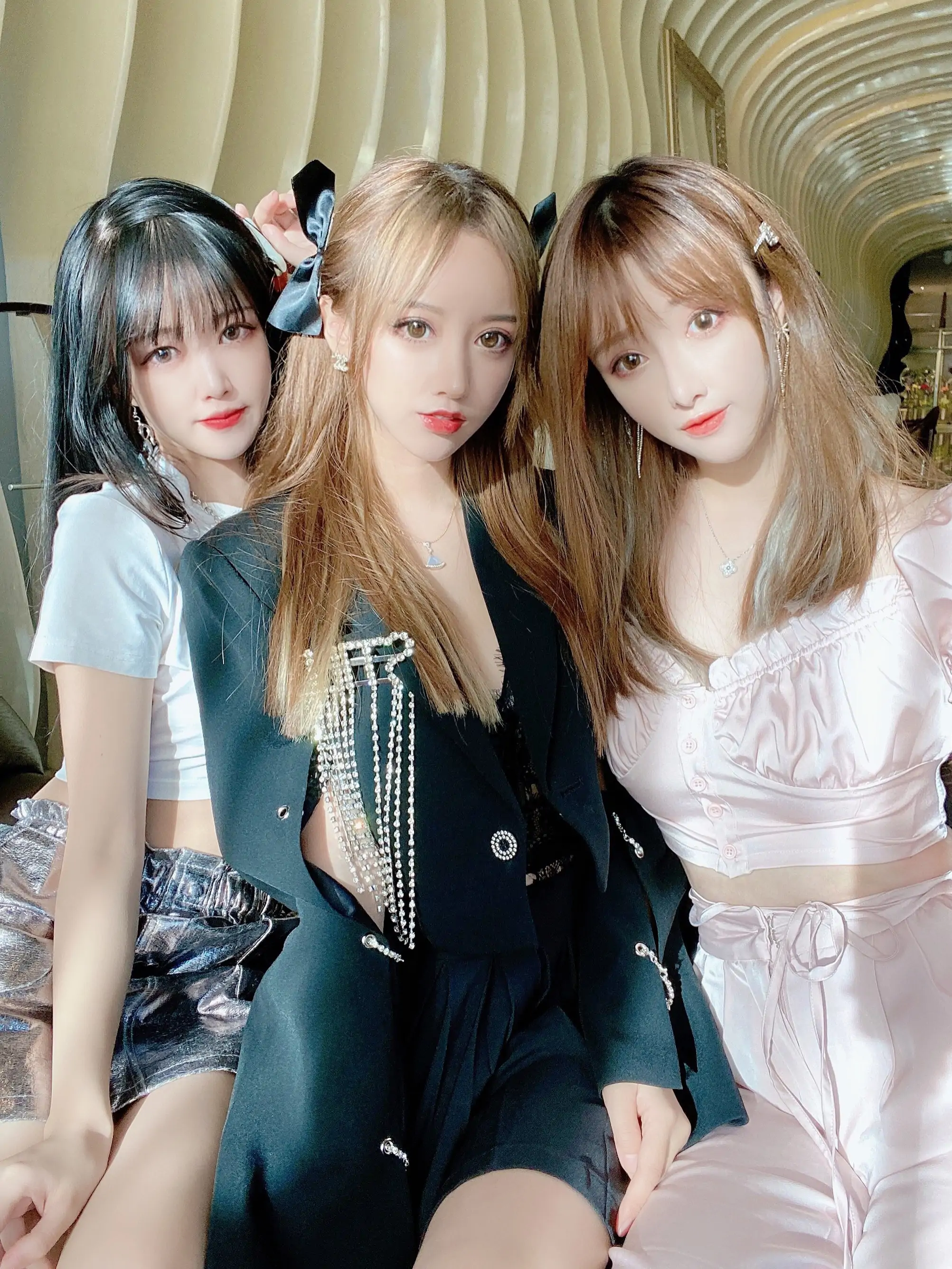  (010).webp