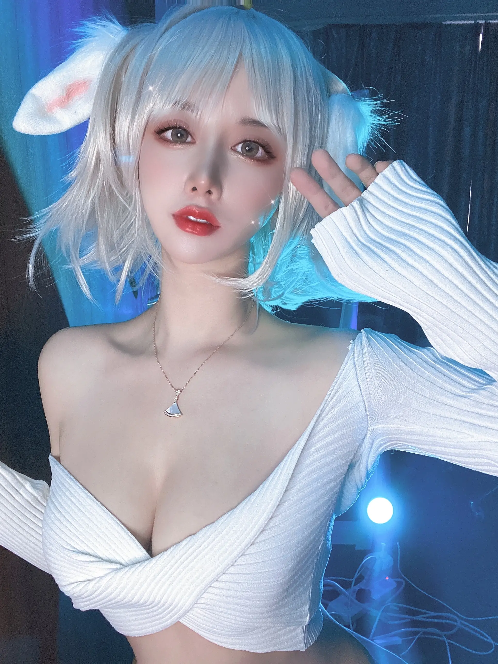  (049).webp