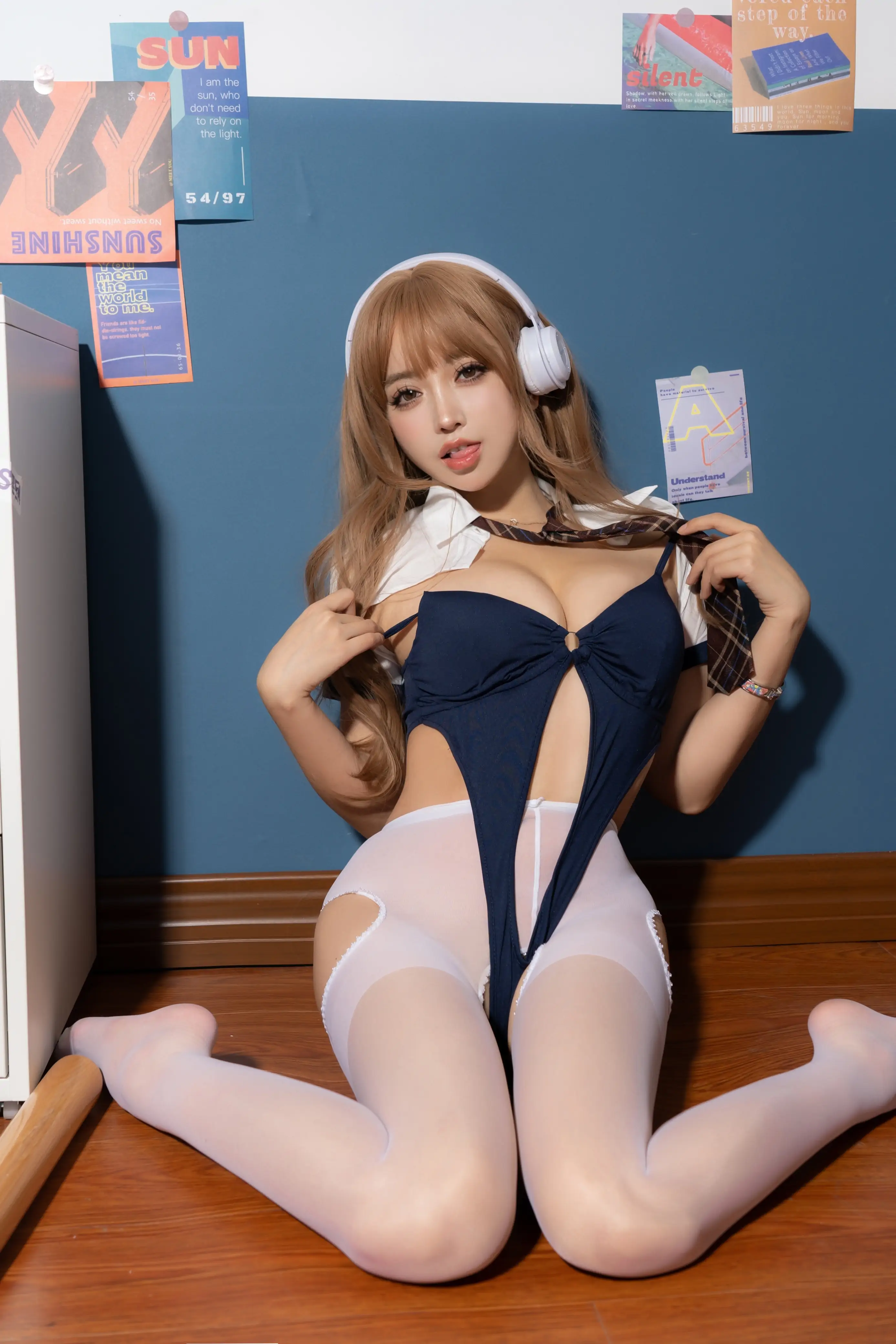  (022).webp
