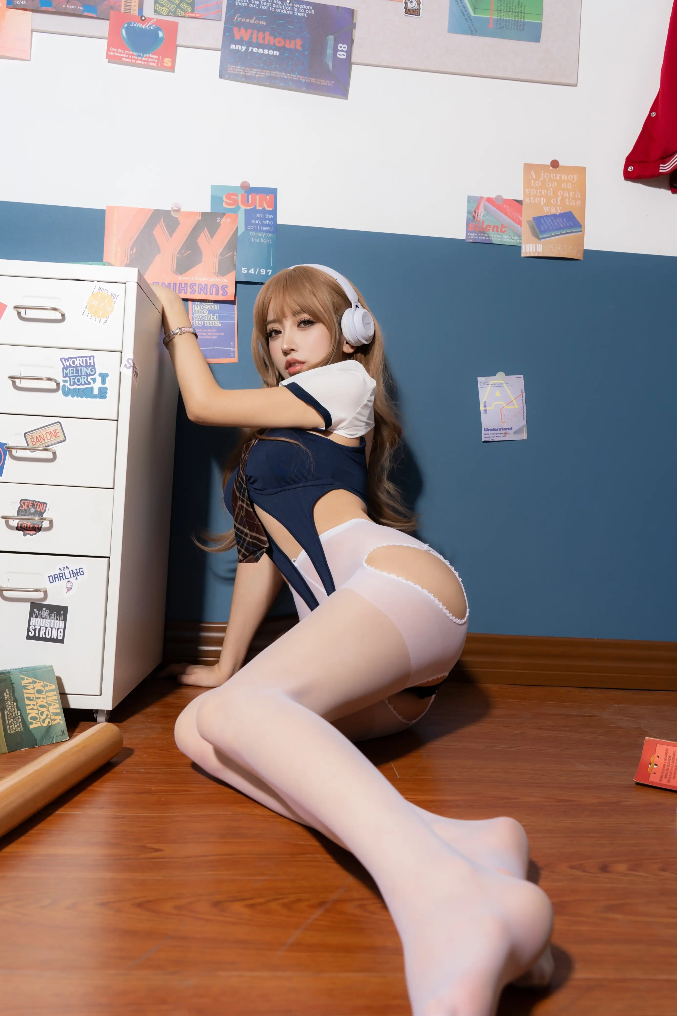  (023).webp