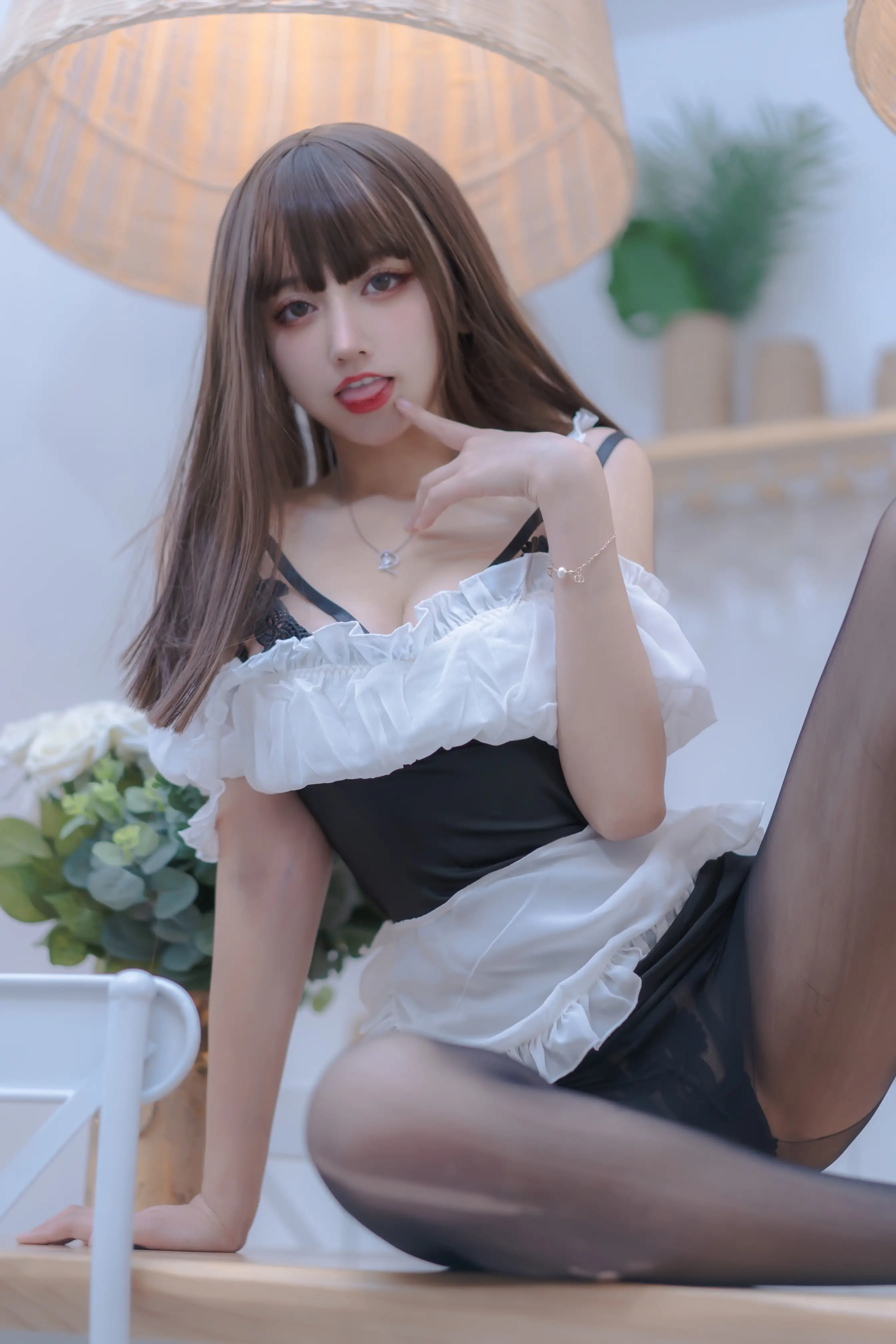 (008).webp