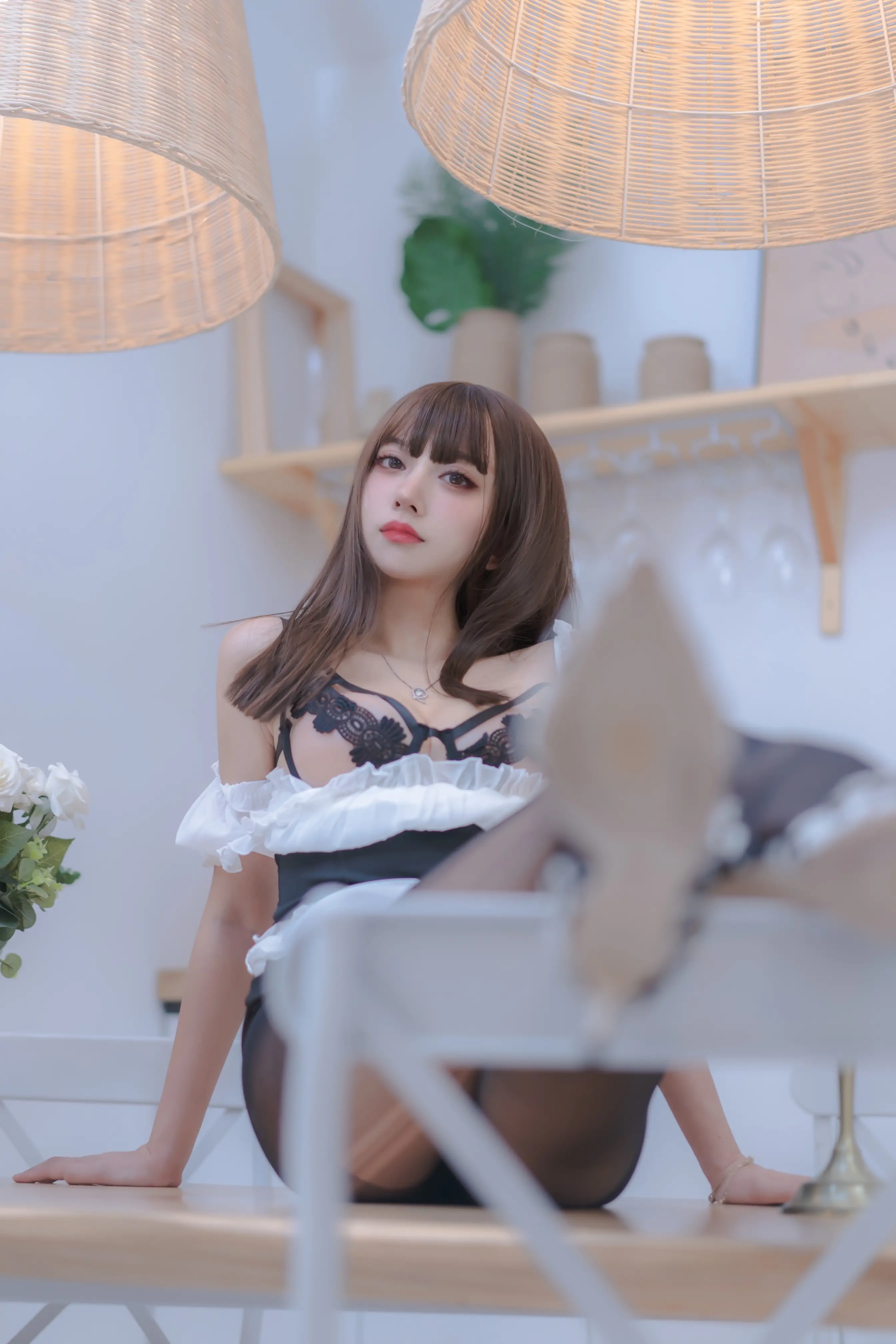 (015).webp