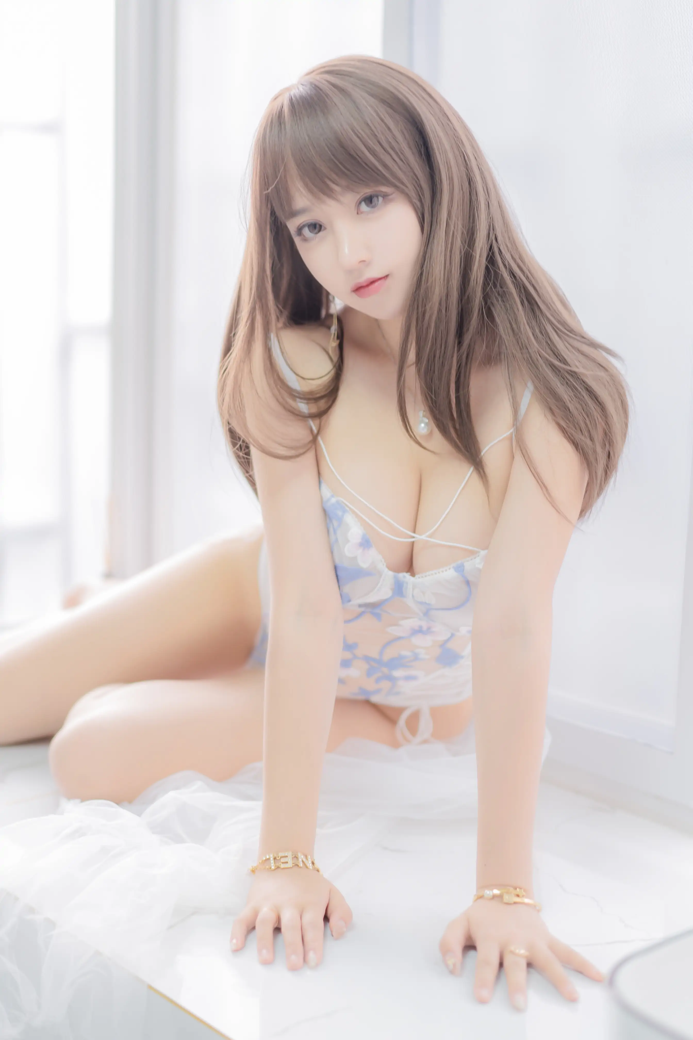  (066).webp