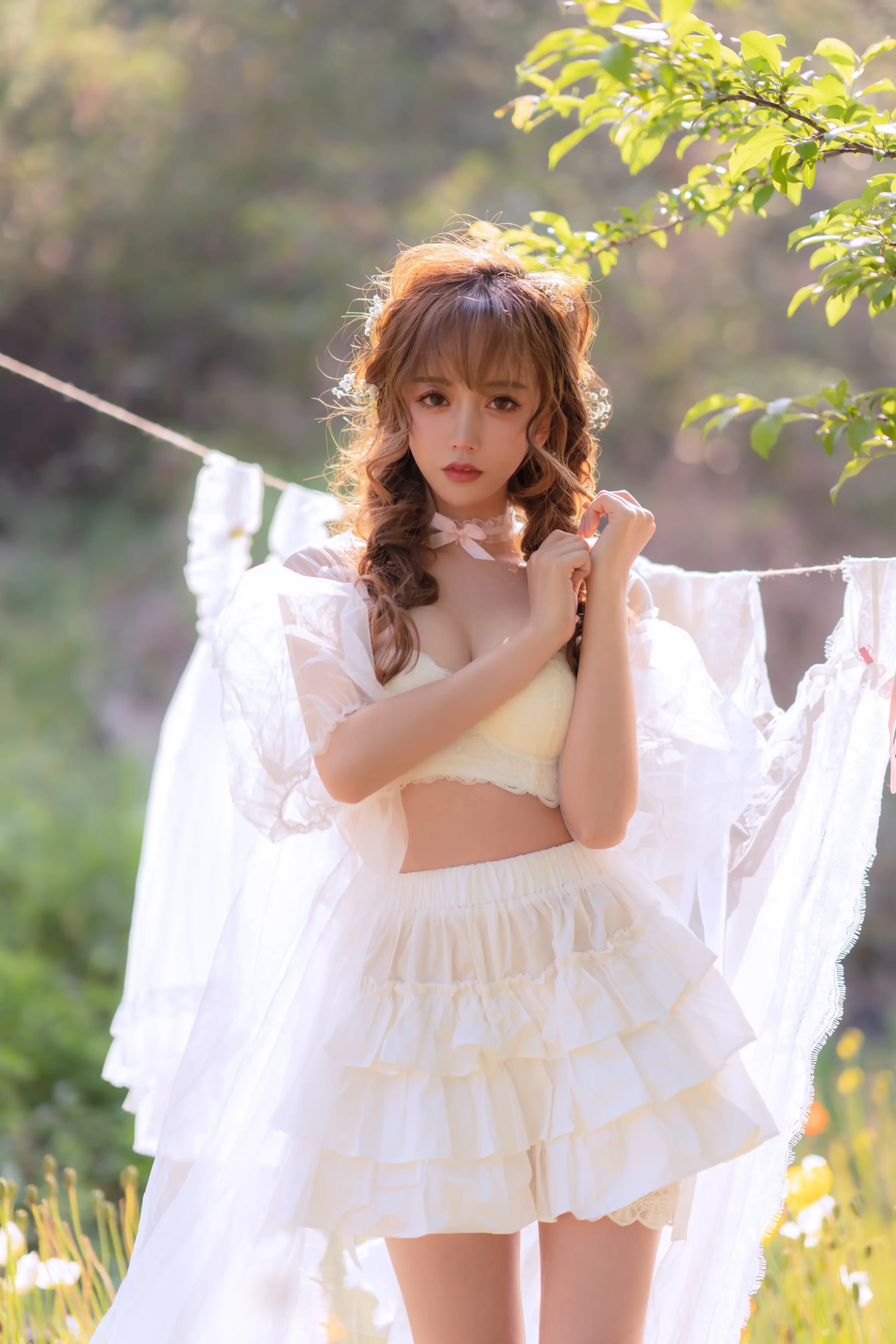  (014).webp
