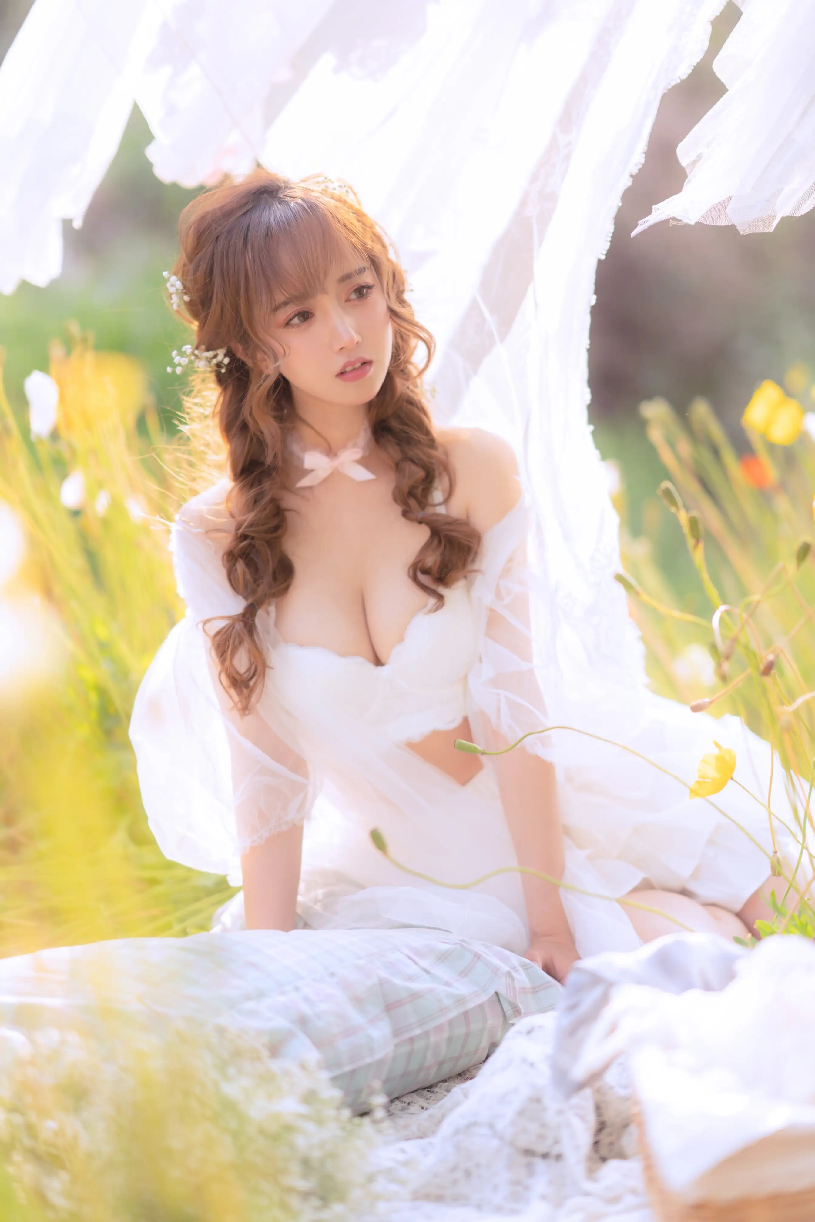  (034).webp