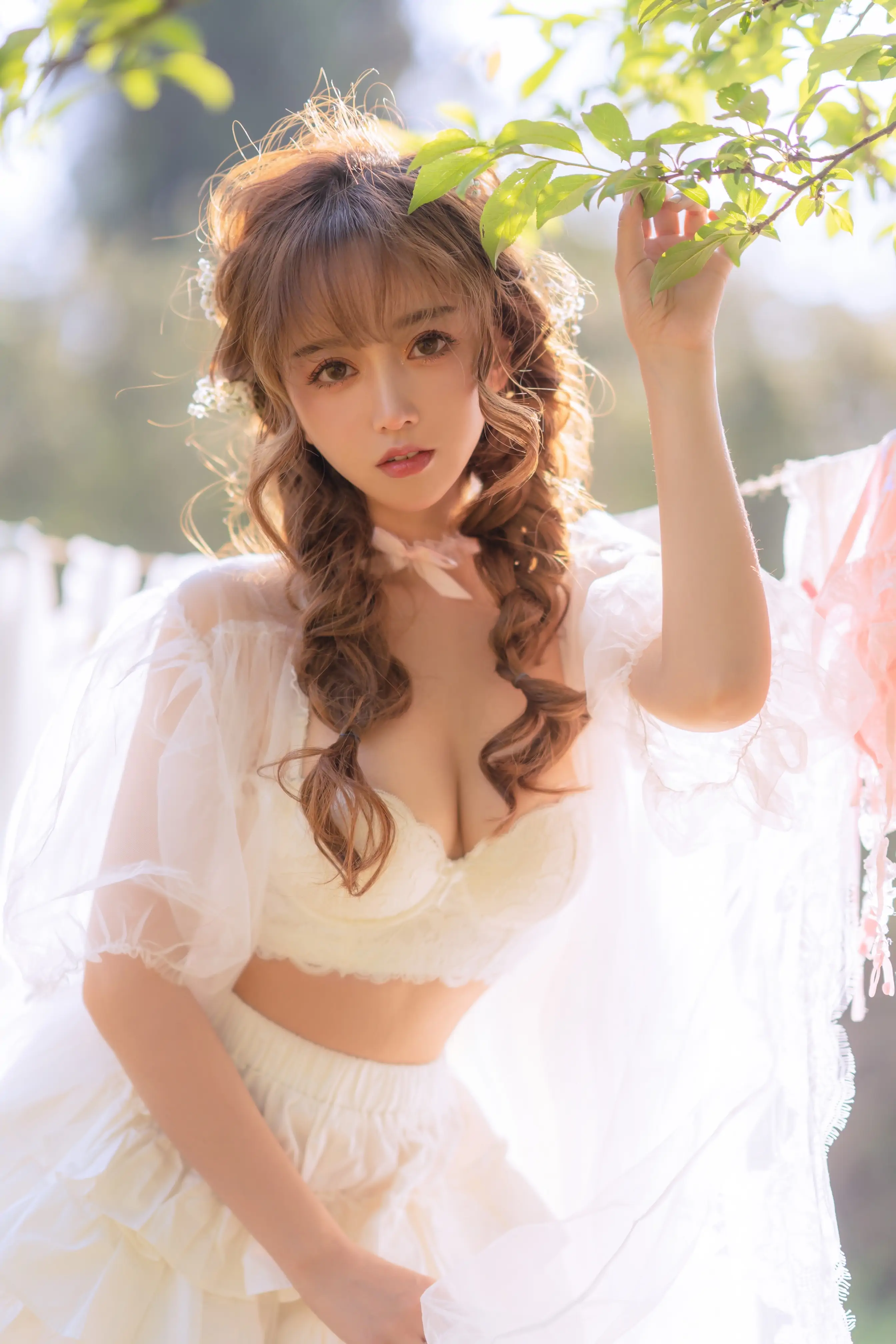  (011).webp