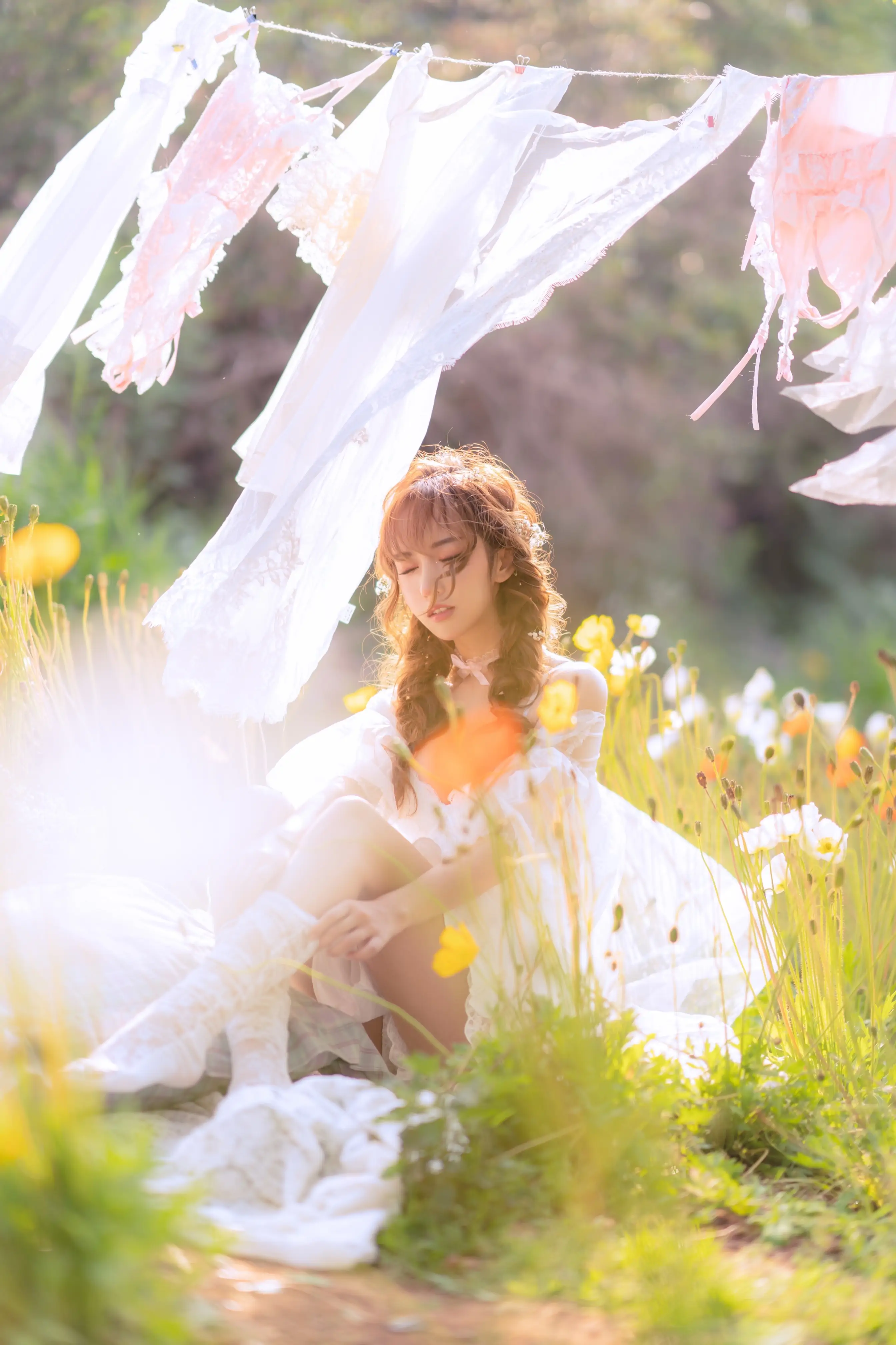  (026).webp