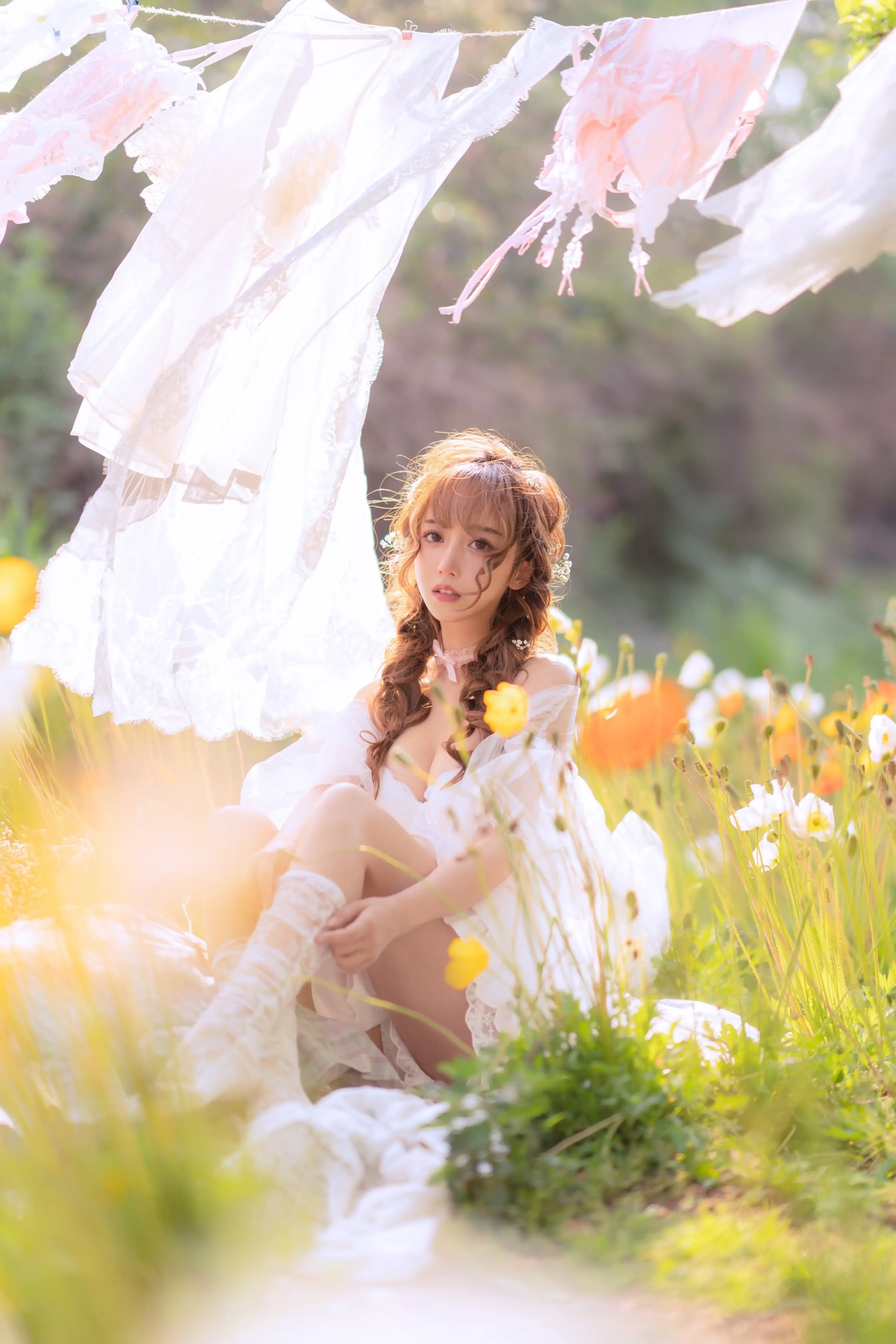  (027).webp
