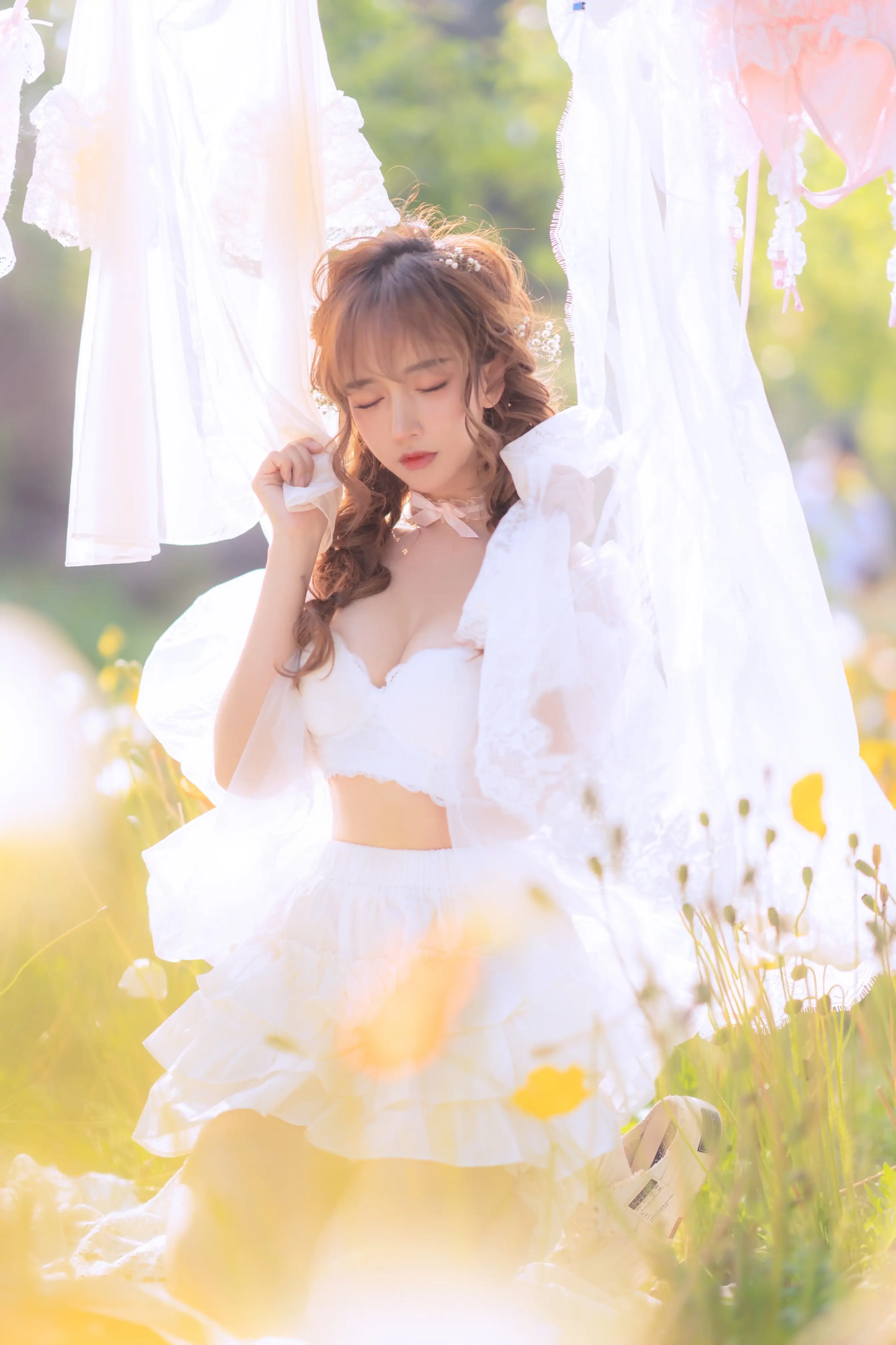  (015).webp