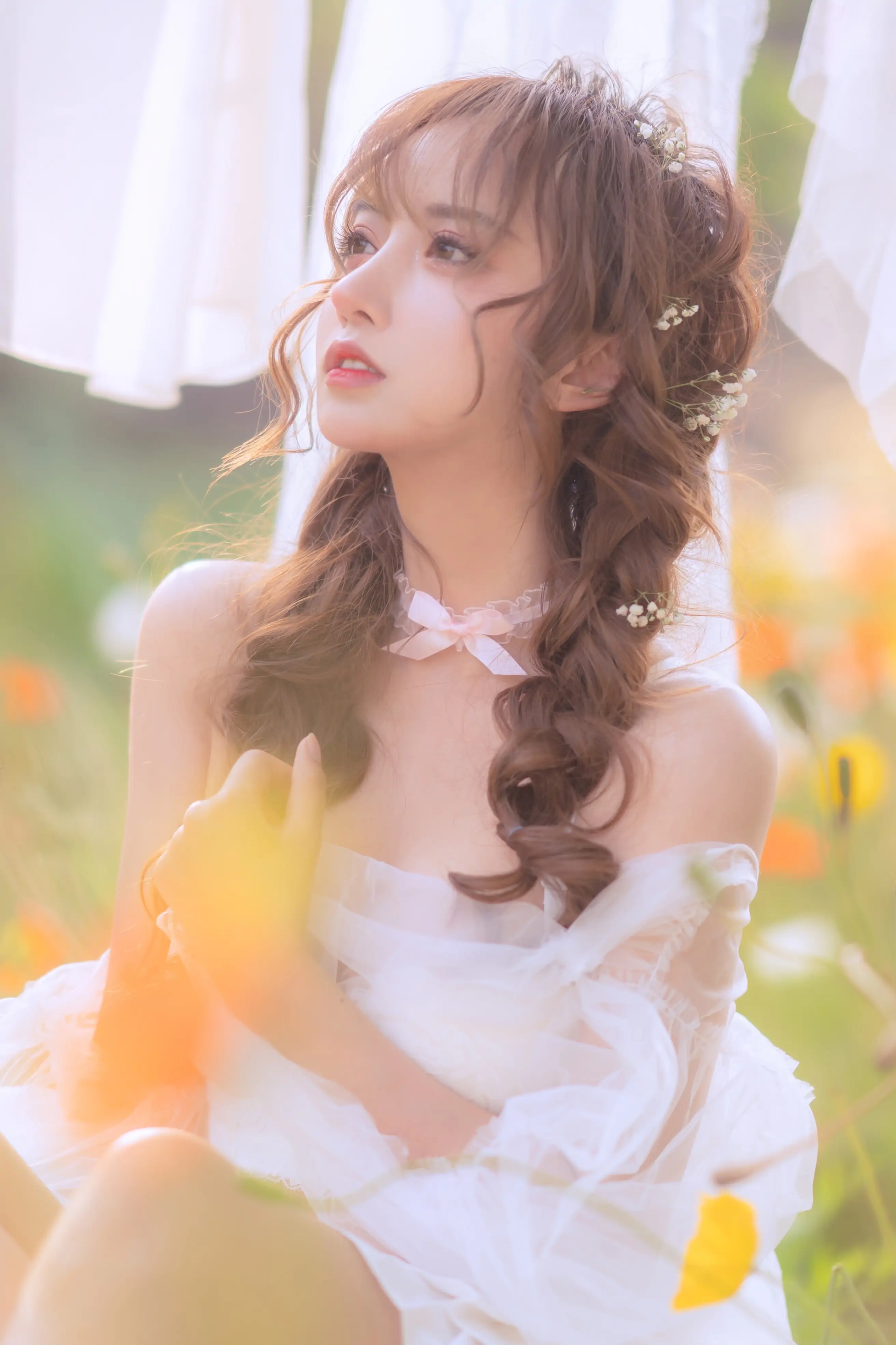  (038).webp