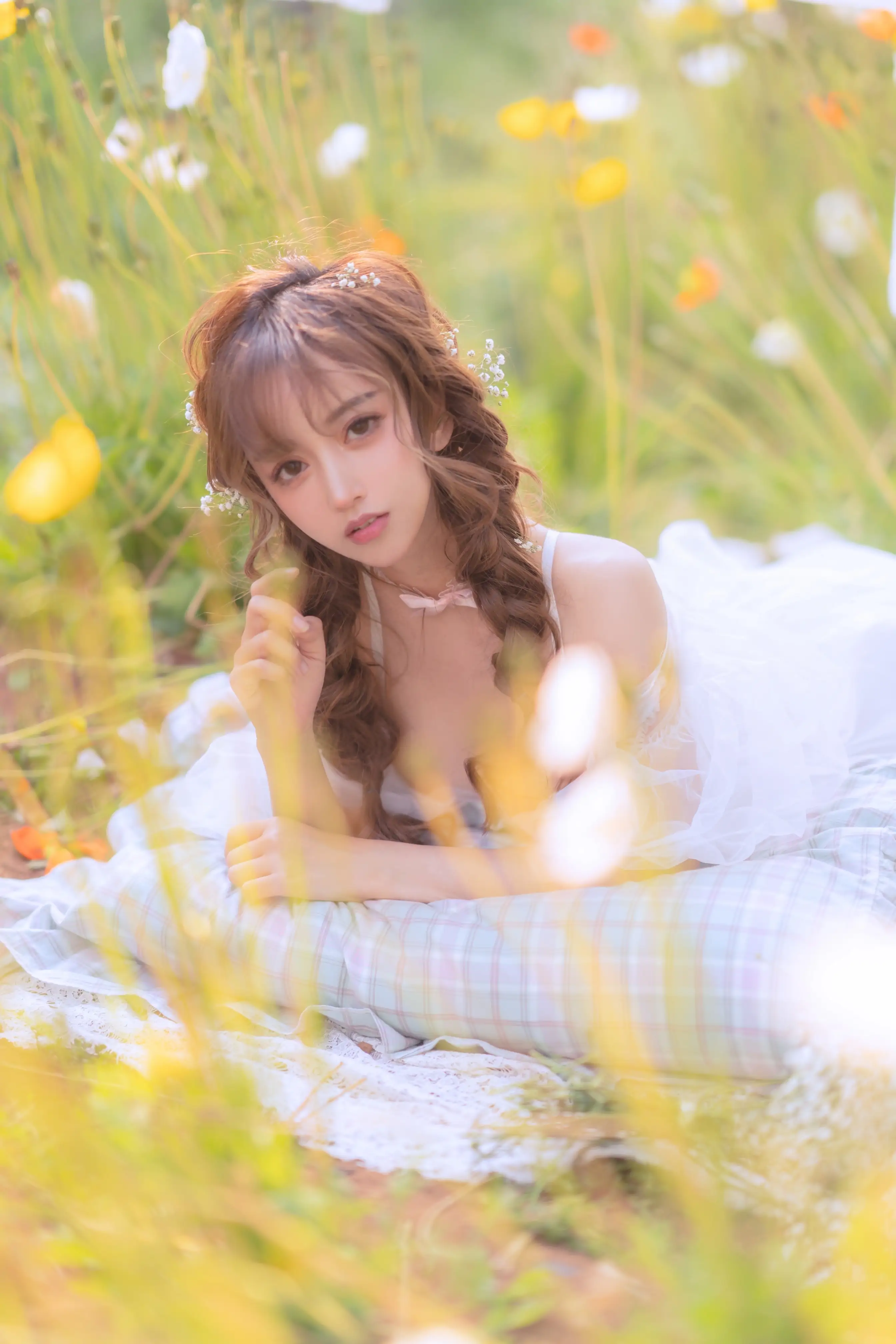  (042).webp