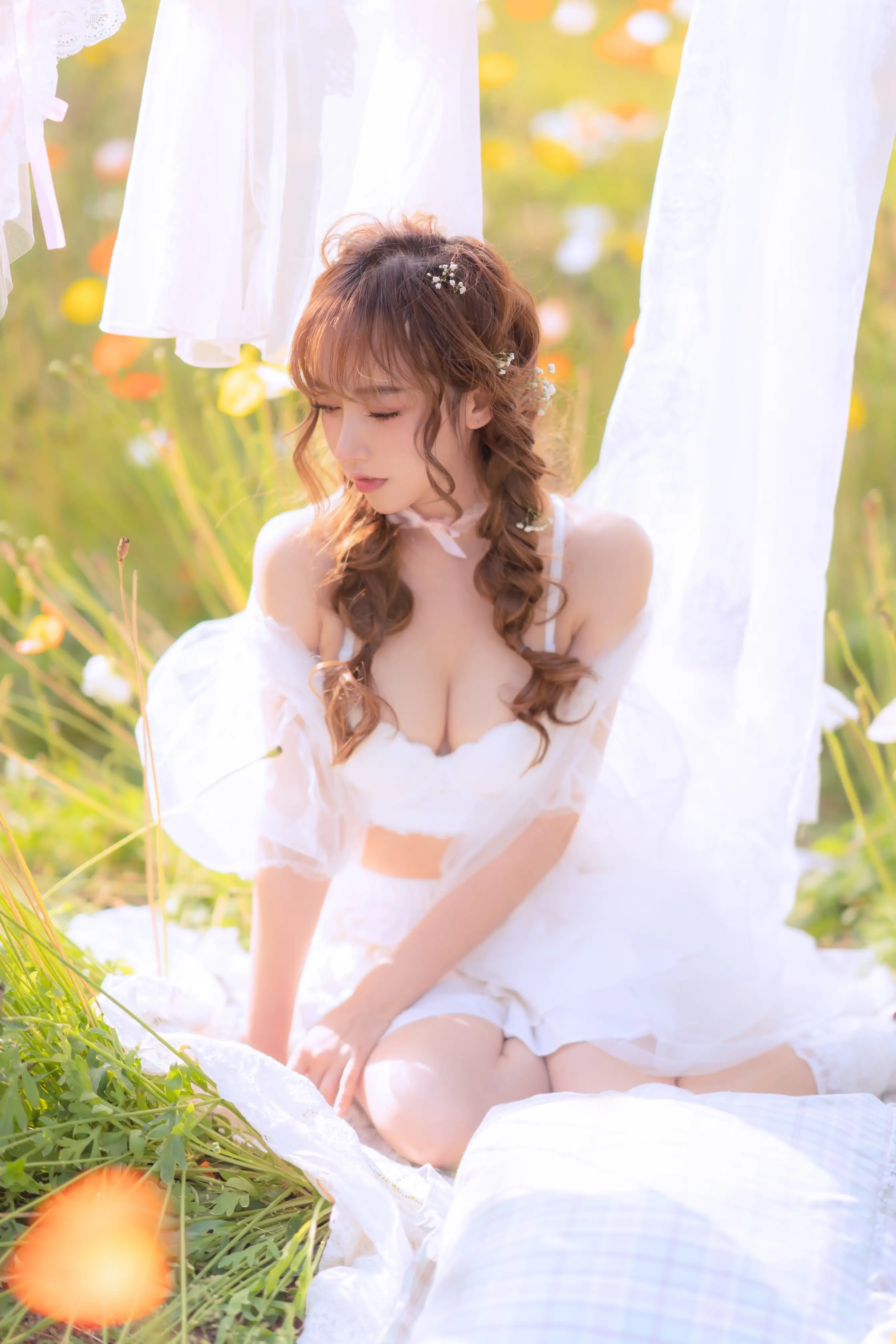  (021).webp