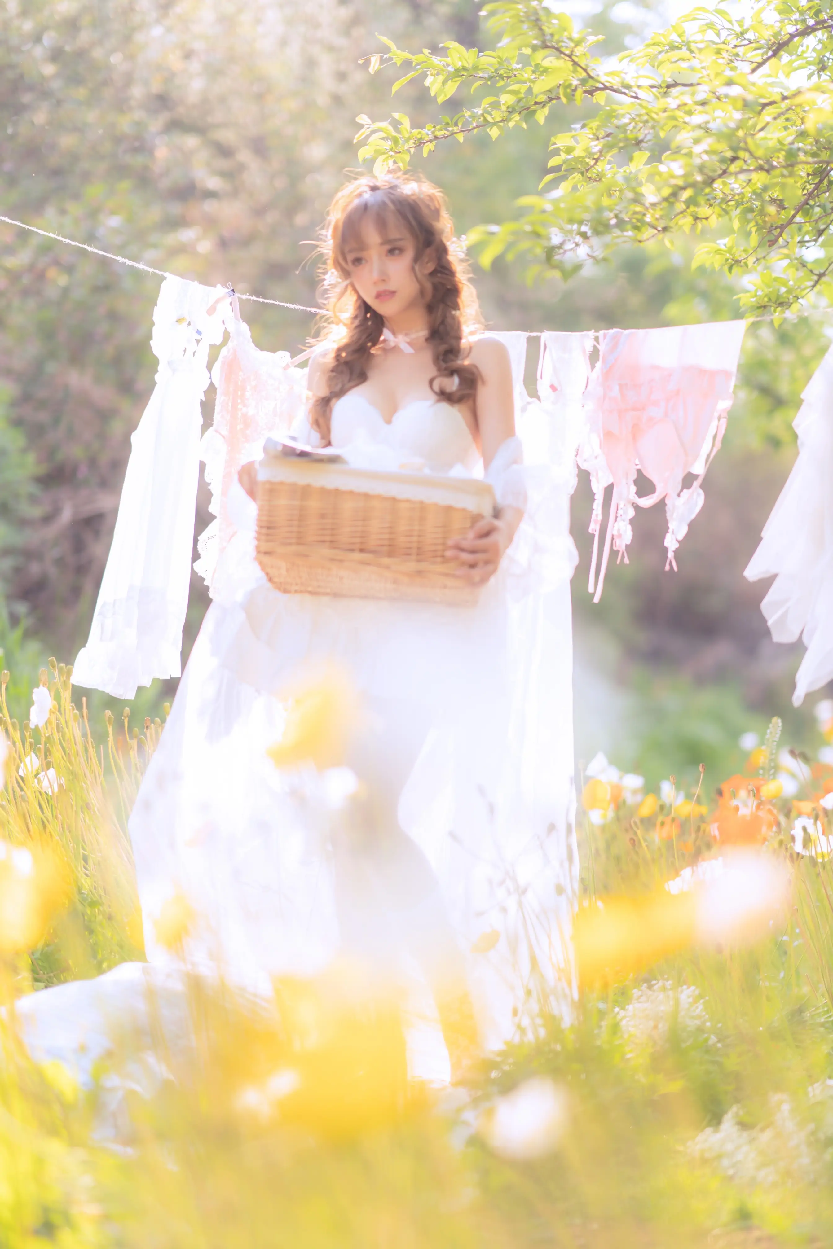  (030).webp
