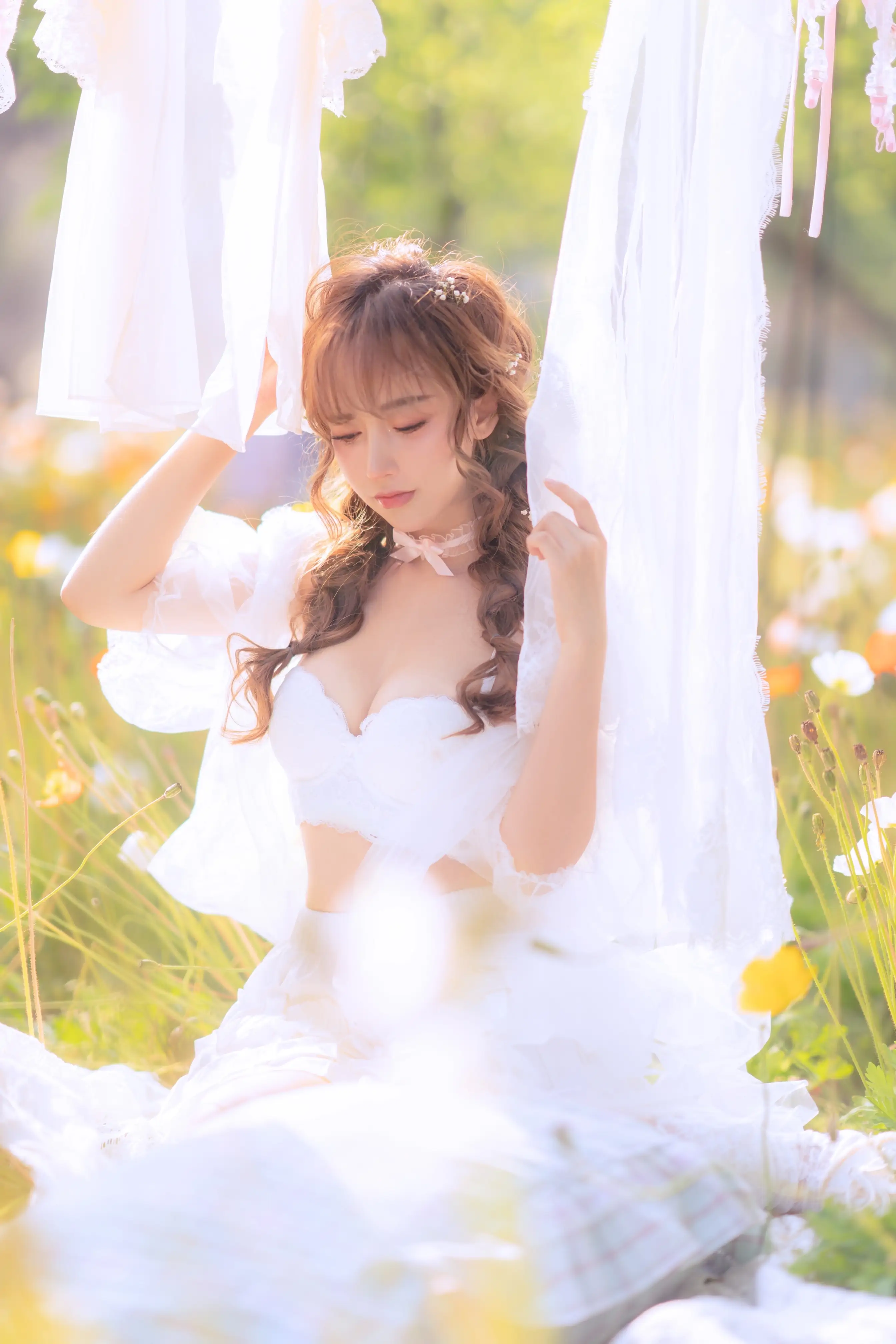  (022).webp