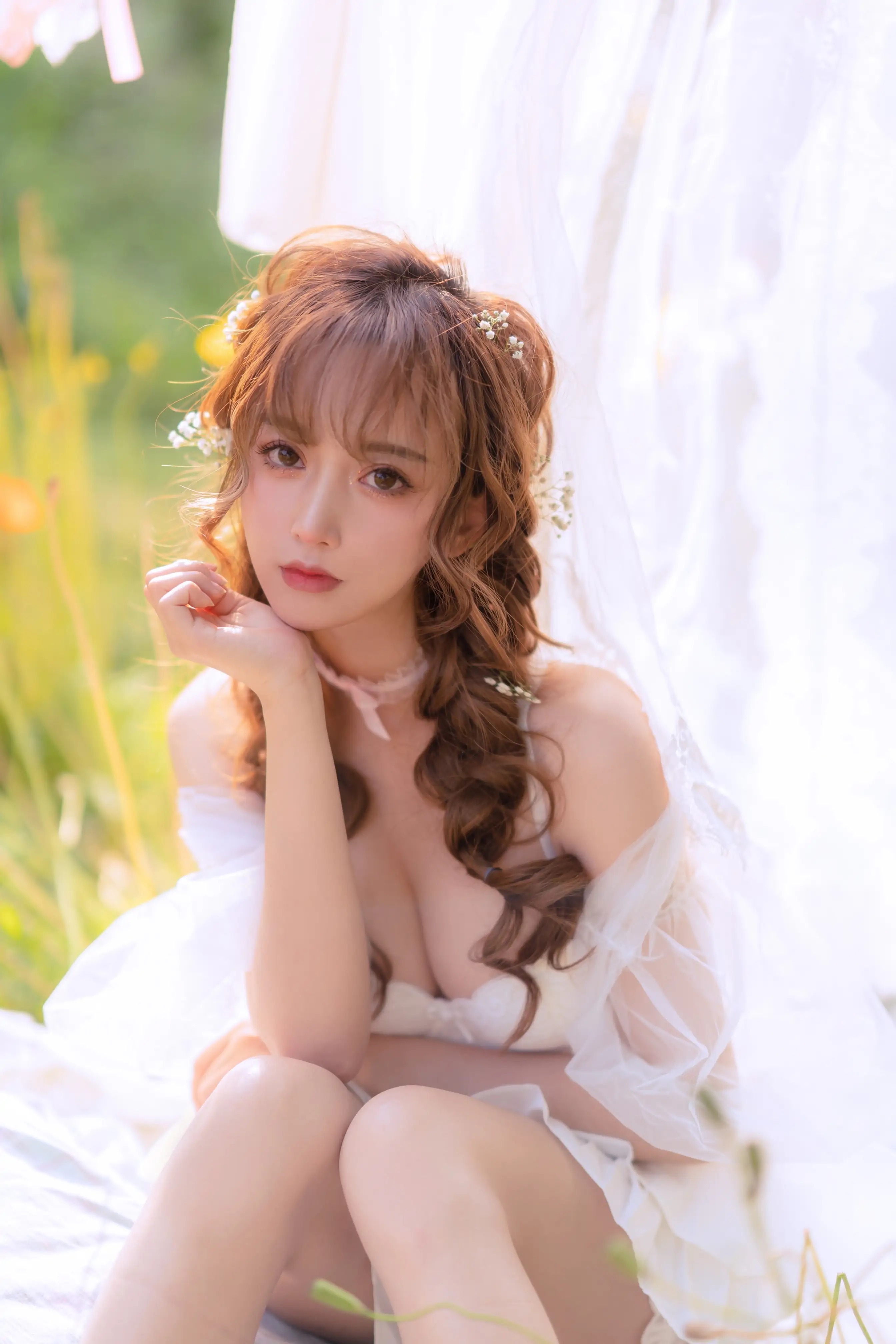  (029).webp