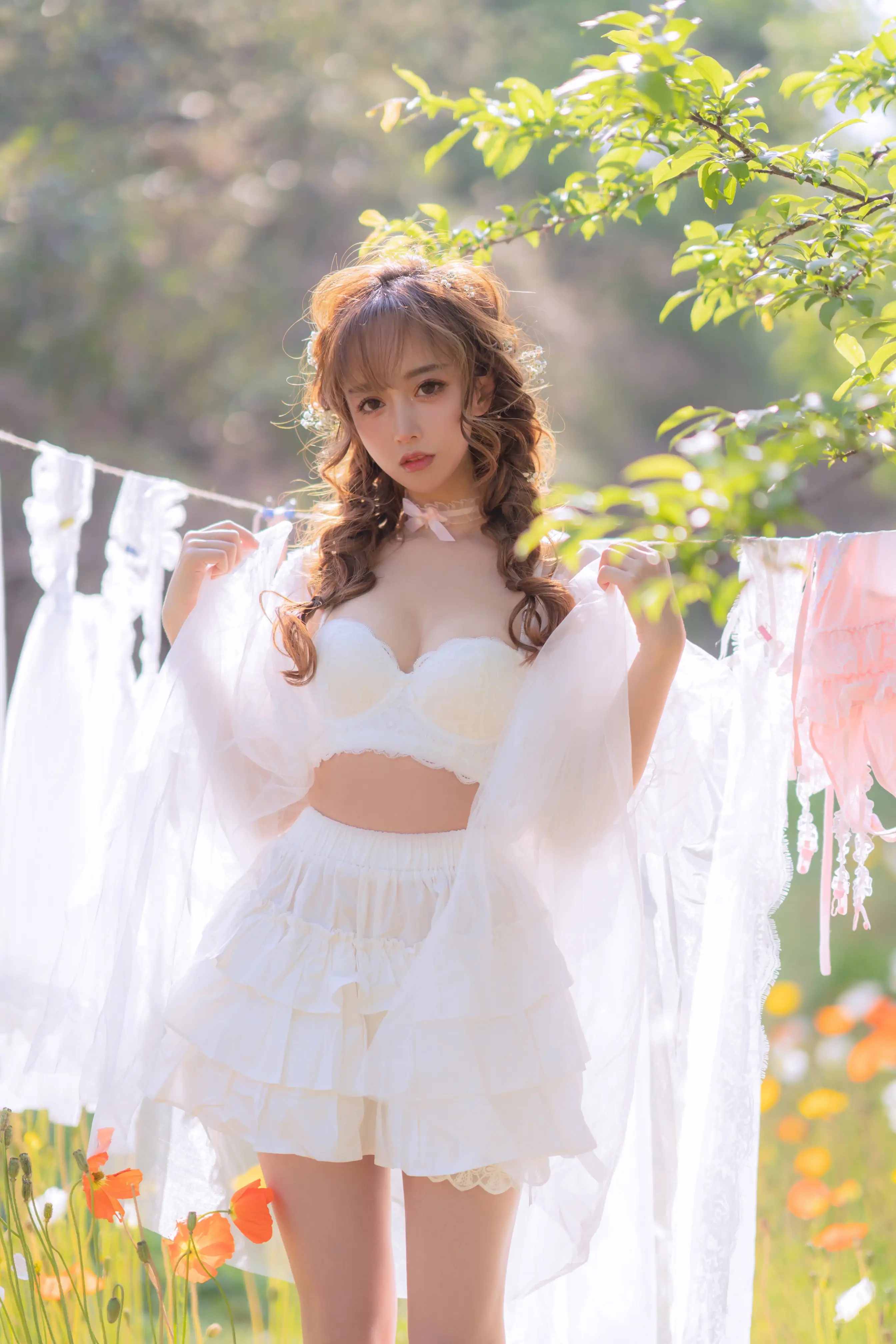  (010).webp