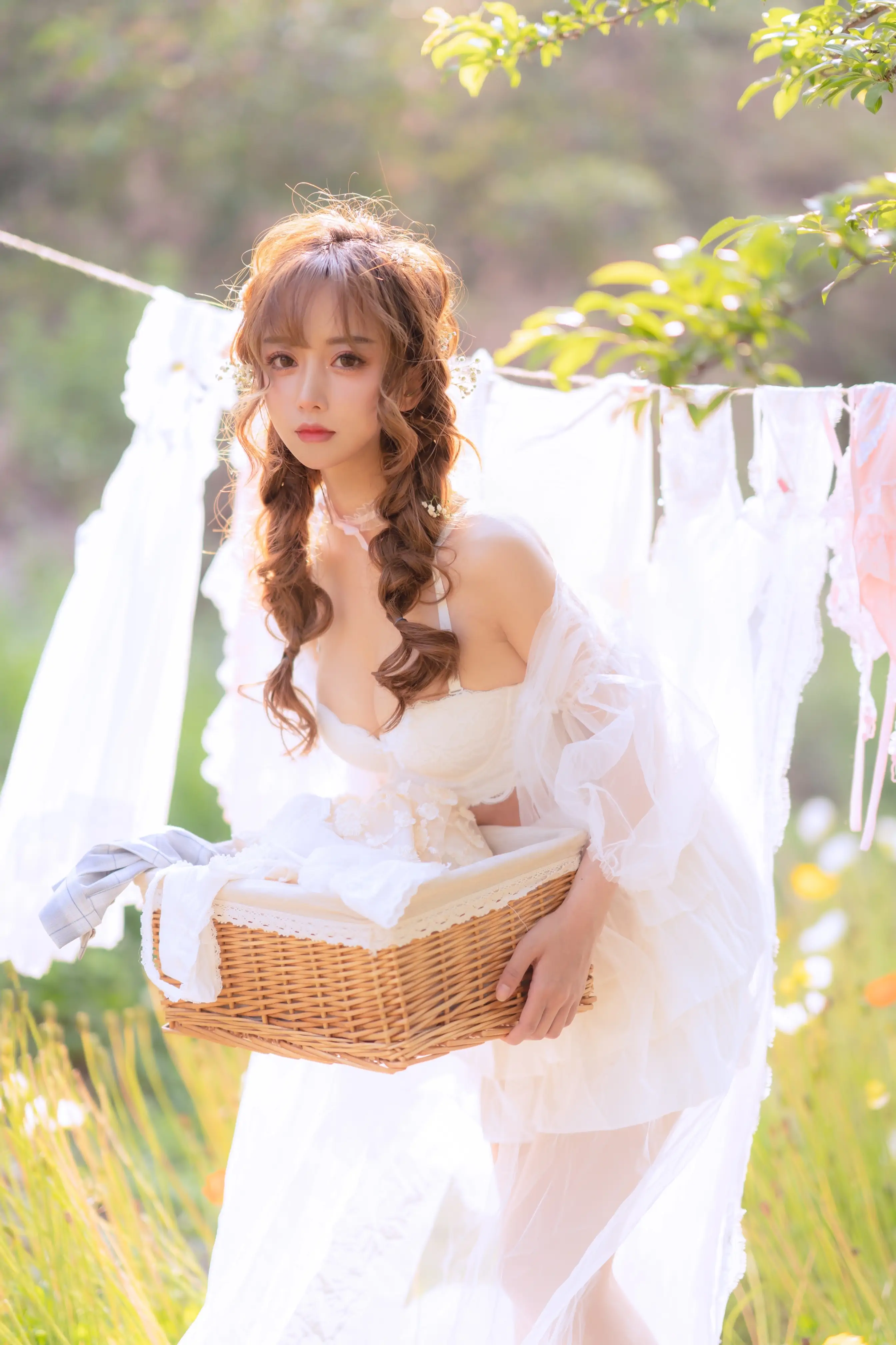  (032).webp