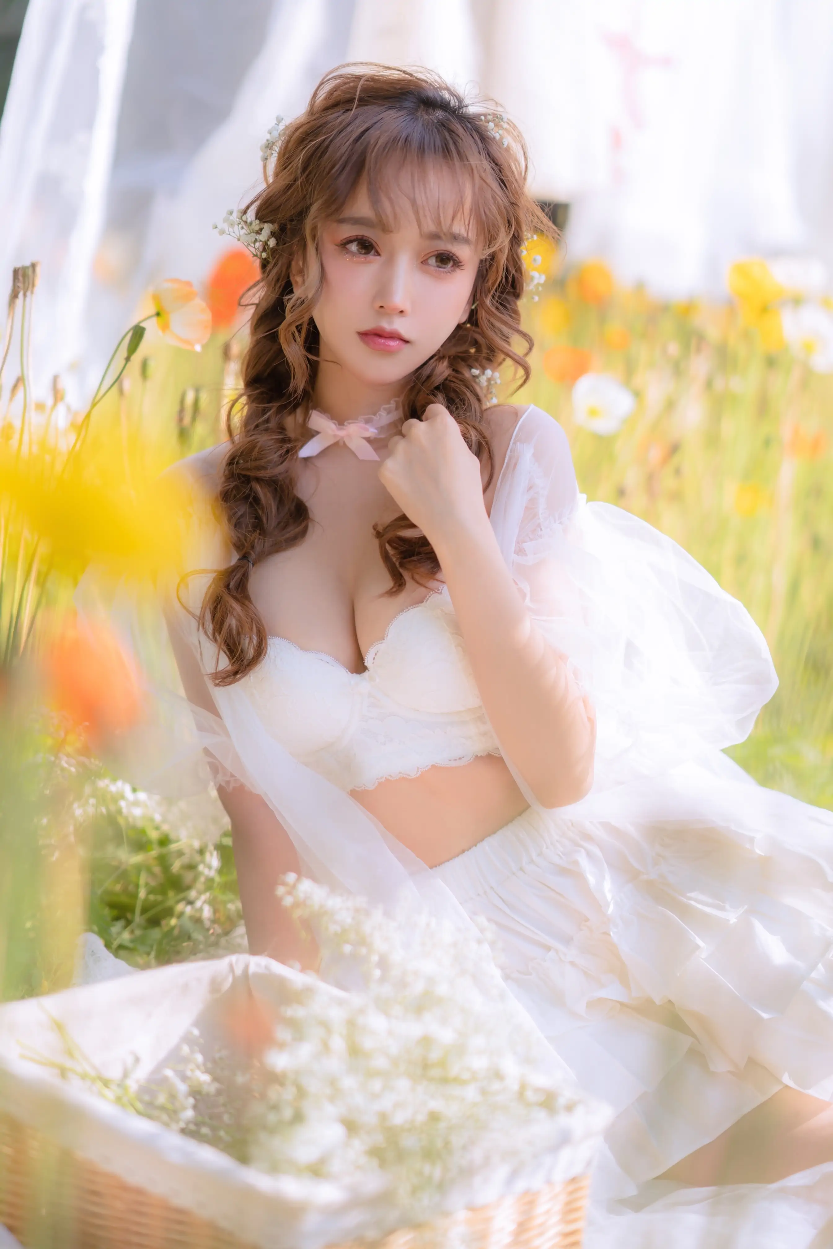  (005).webp