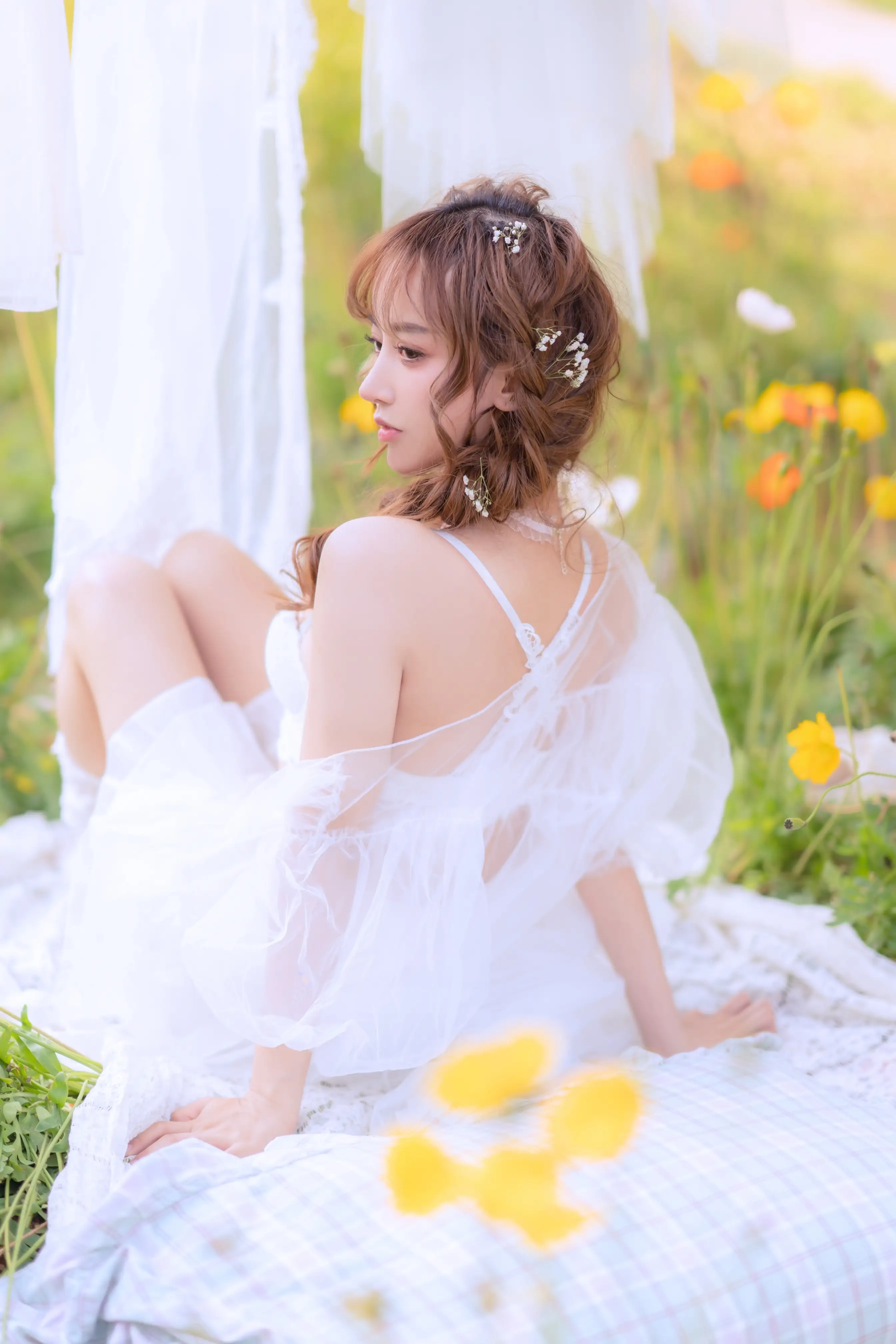  (003).webp