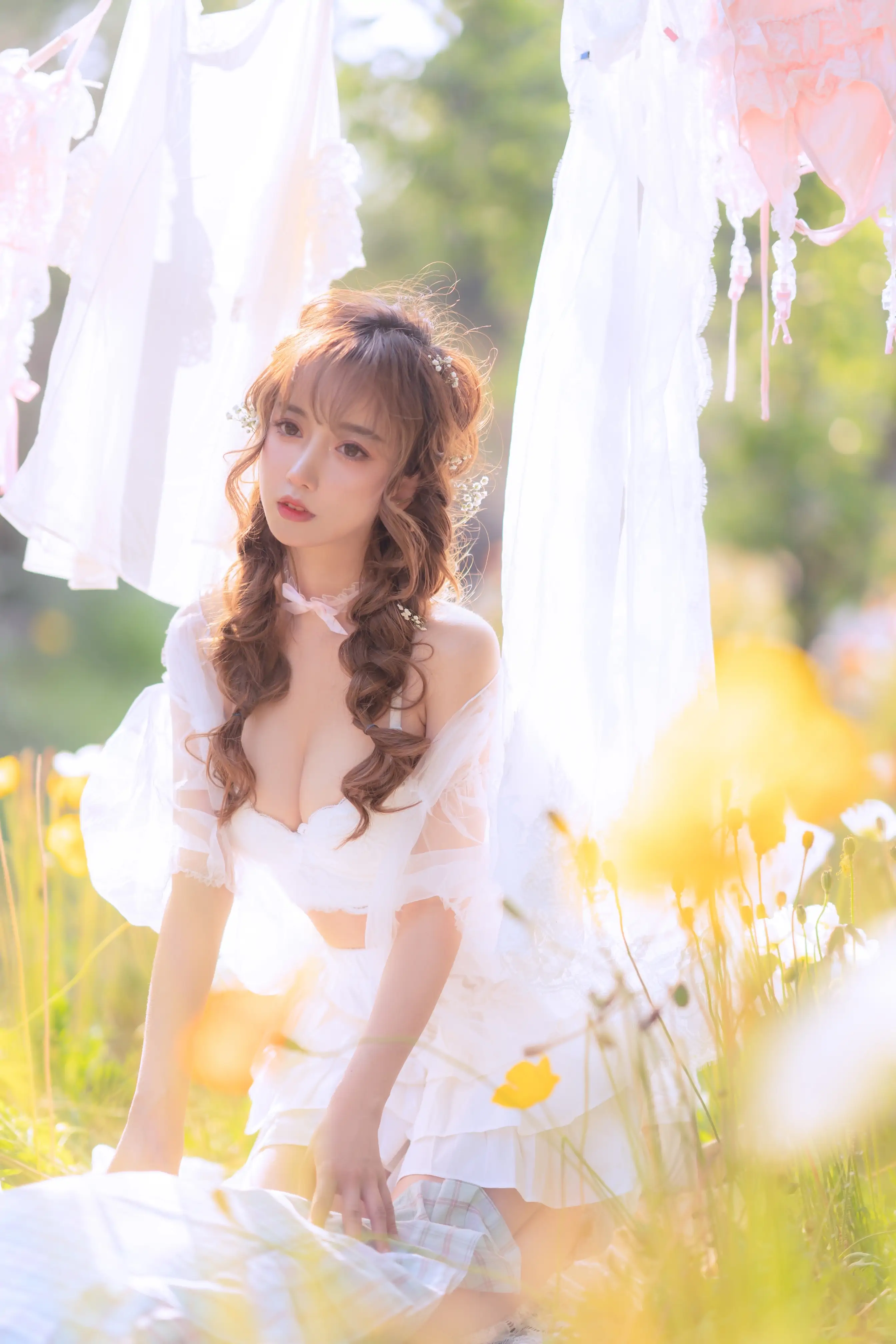  (017).webp