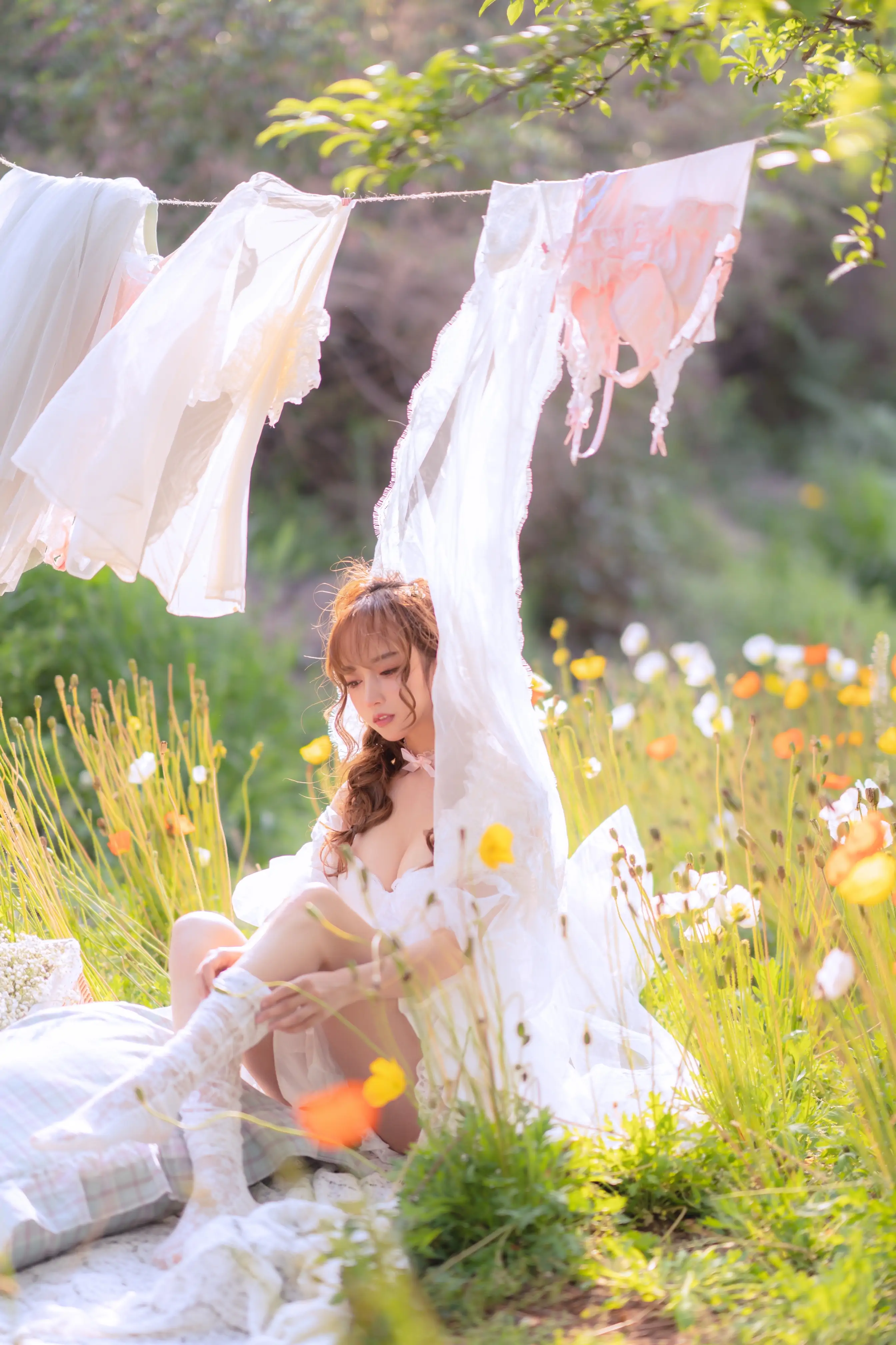  (025).webp