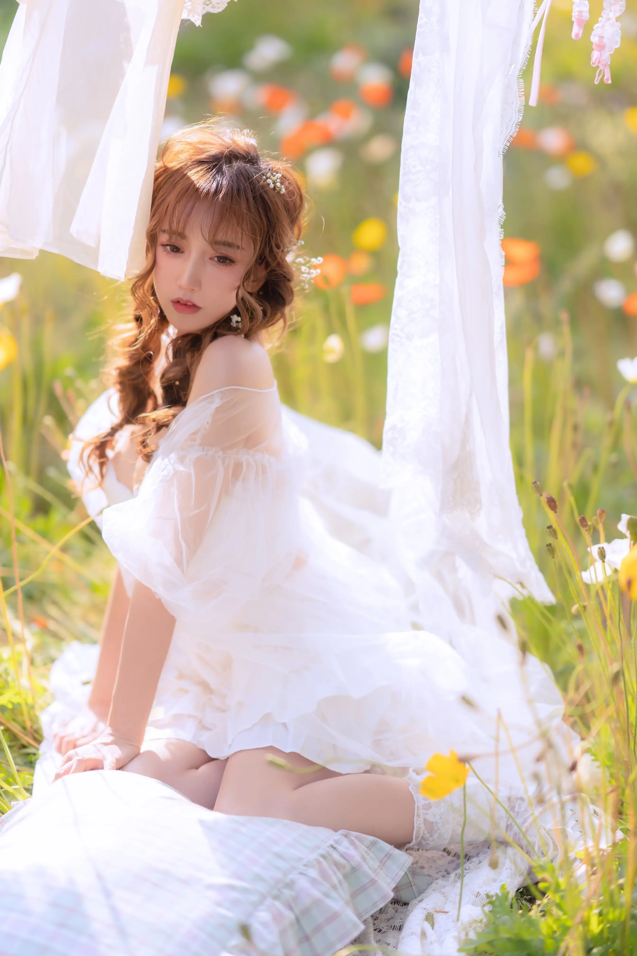  (018).webp
