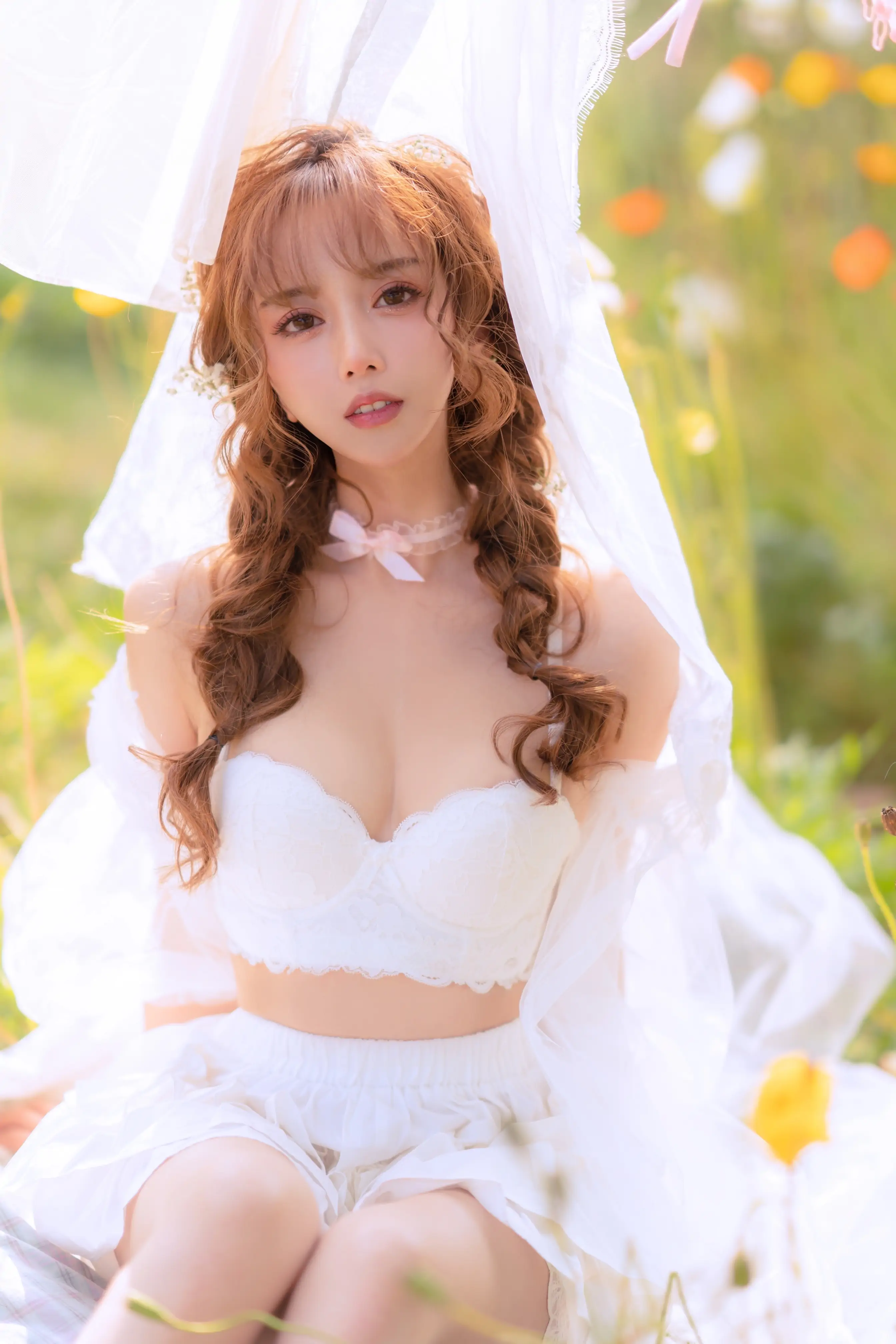  (028).webp