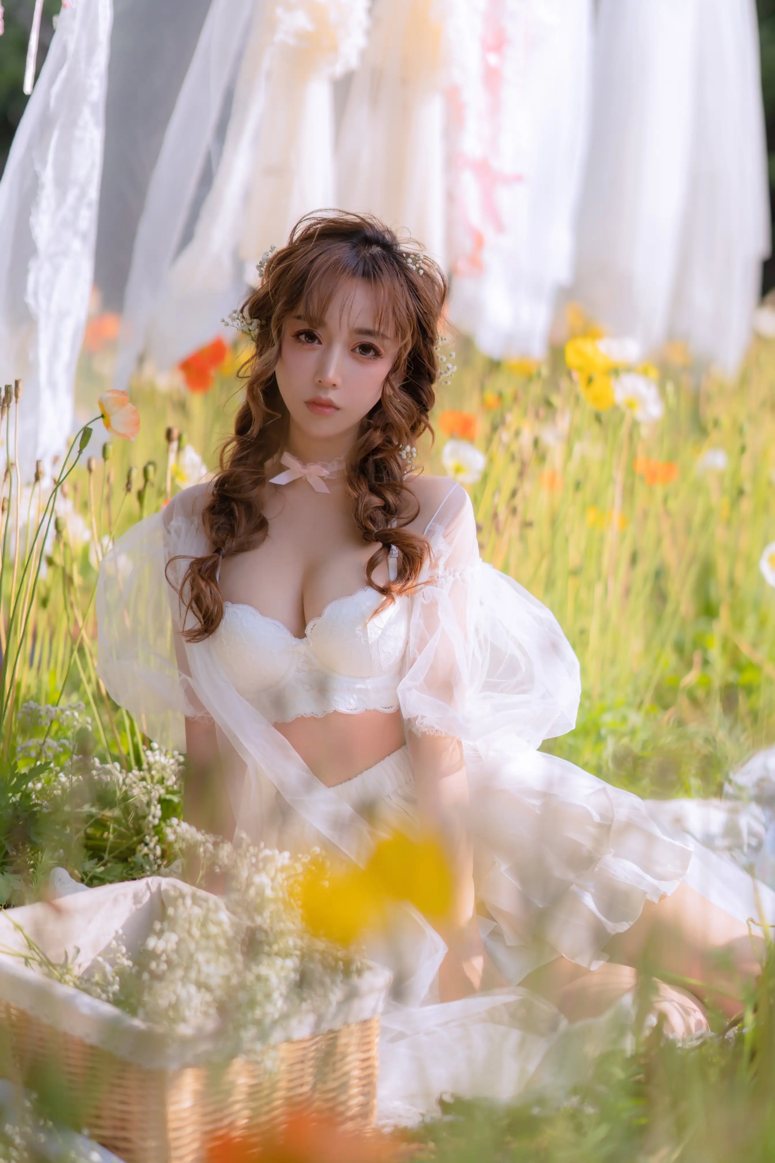  (004).webp