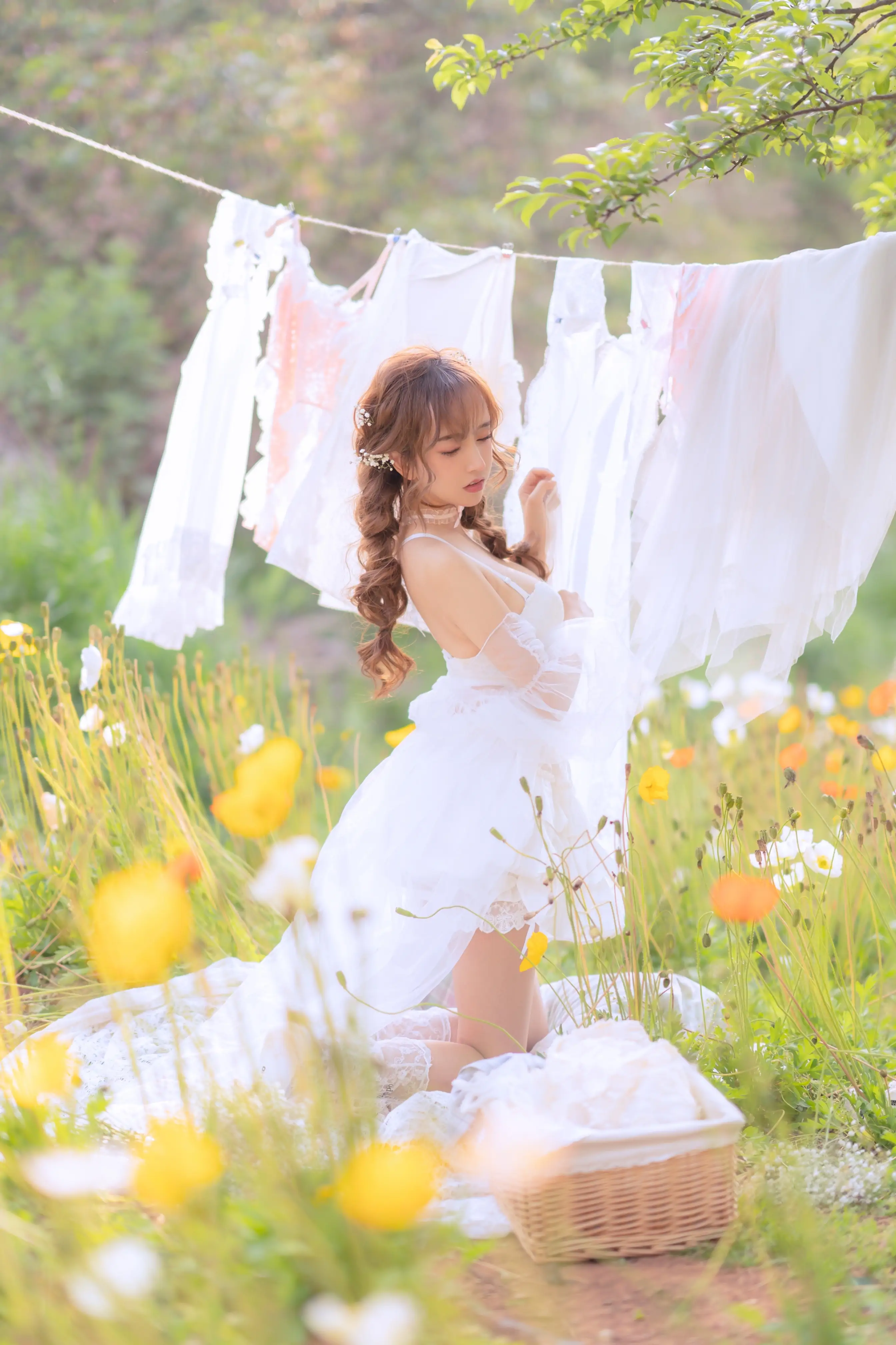  (039).webp