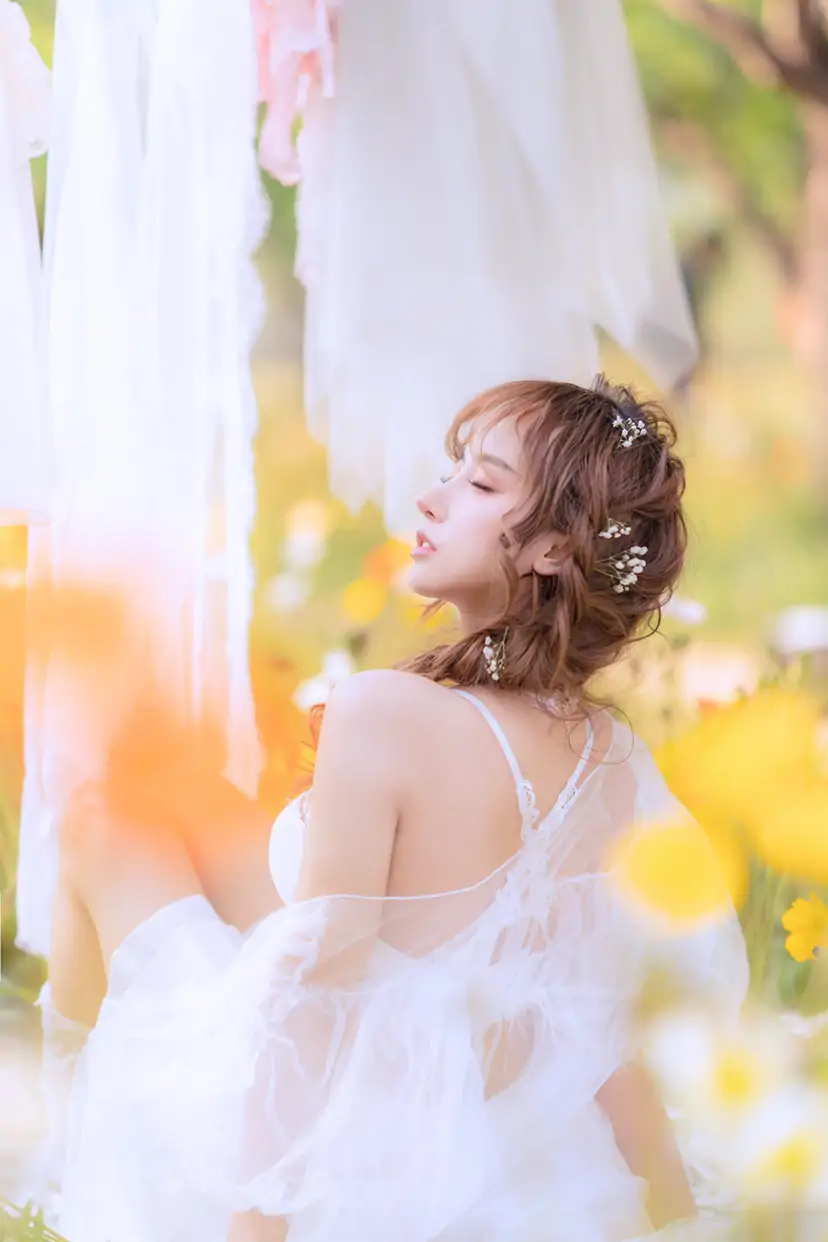  (002).webp