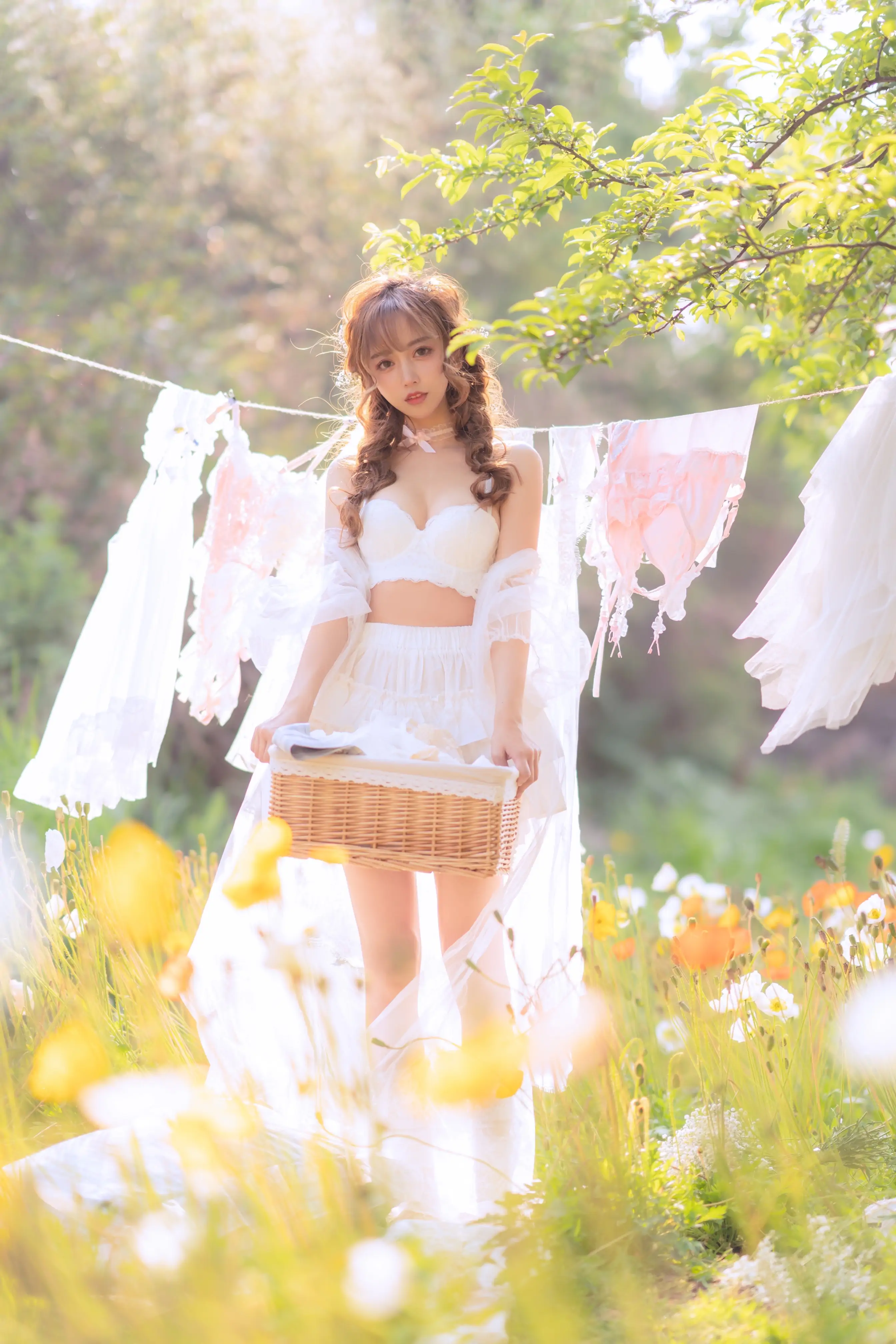  (031).webp