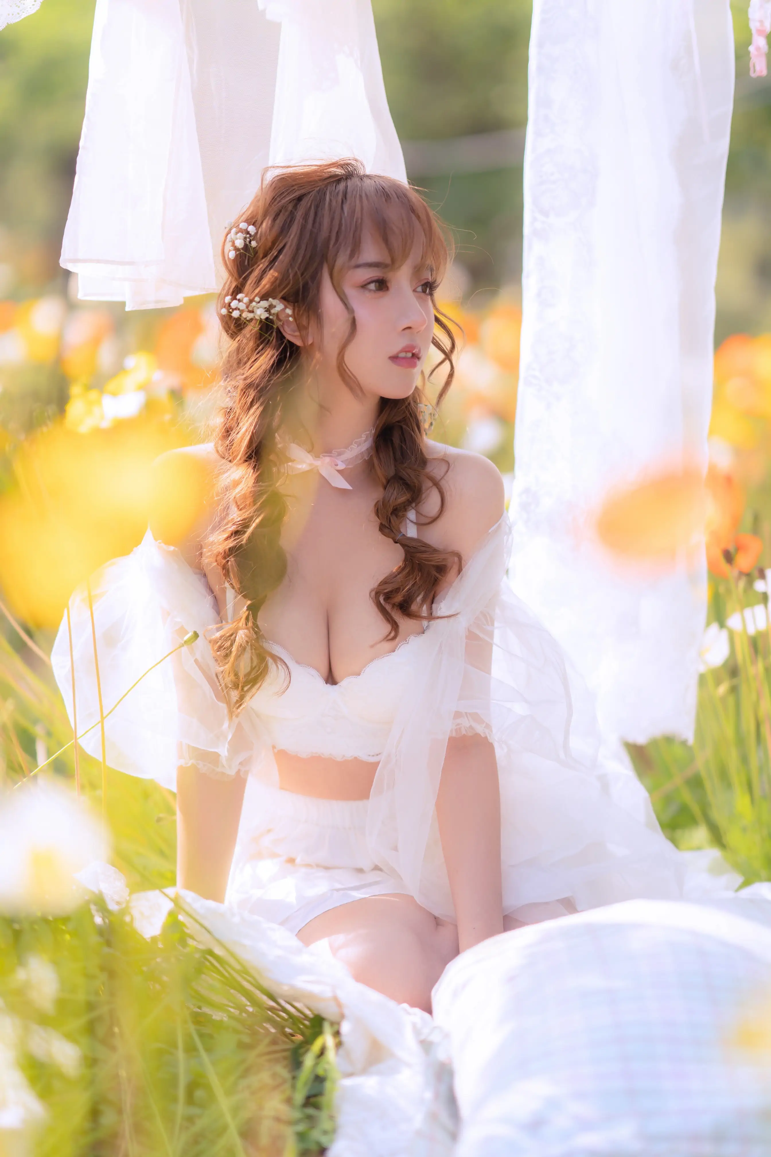  (019).webp