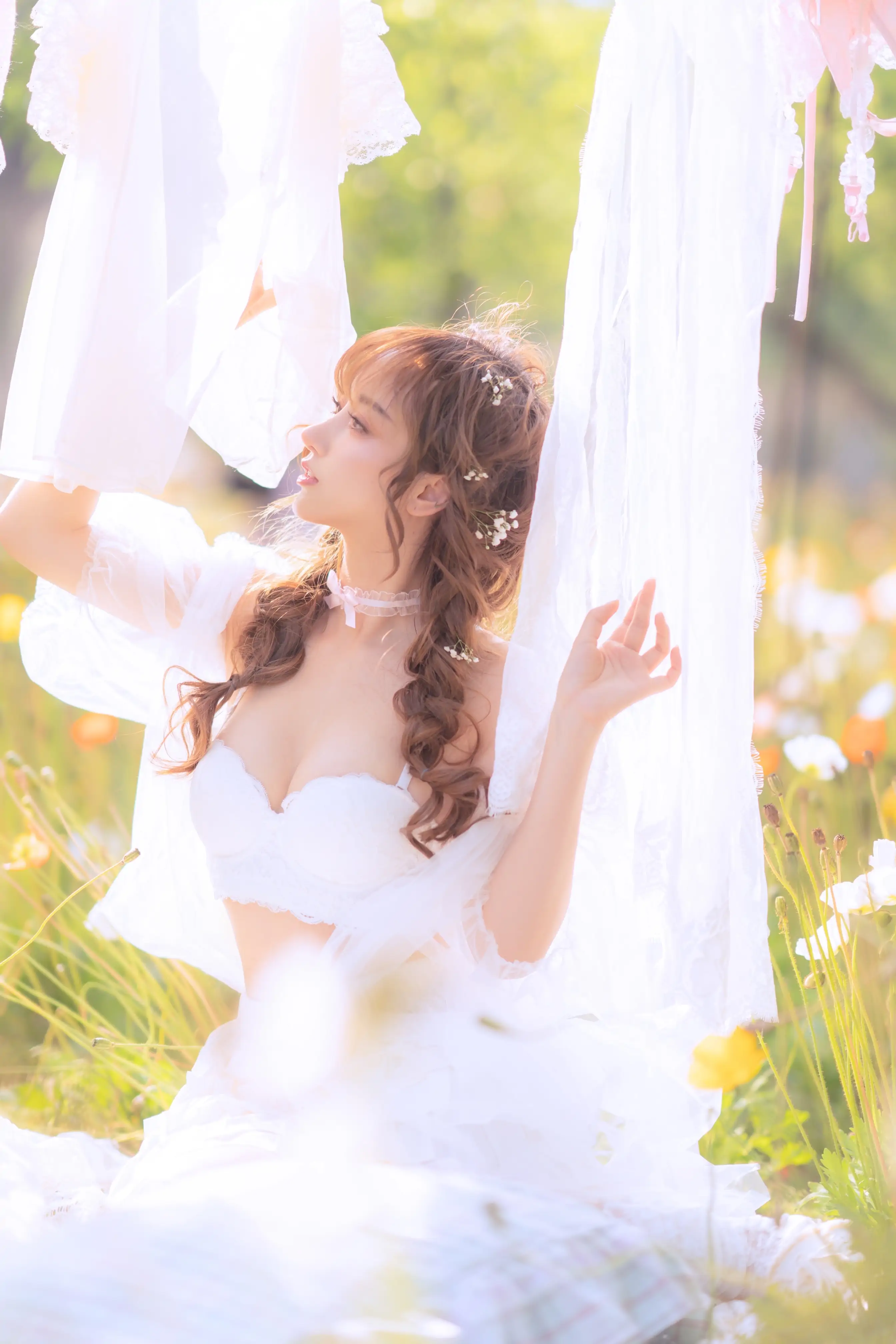  (020).webp